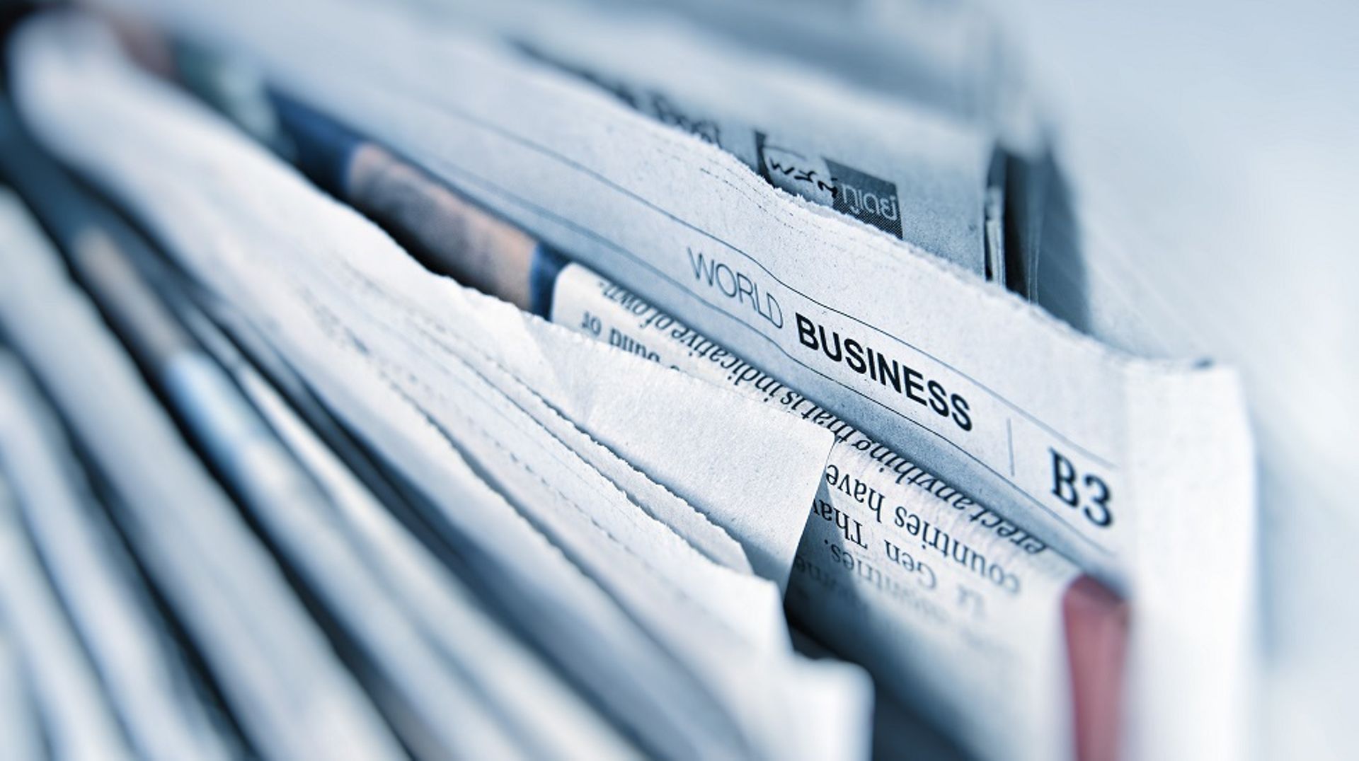 Australia's Nine Entertainment to buy Fairfax Media in $1.6b deal