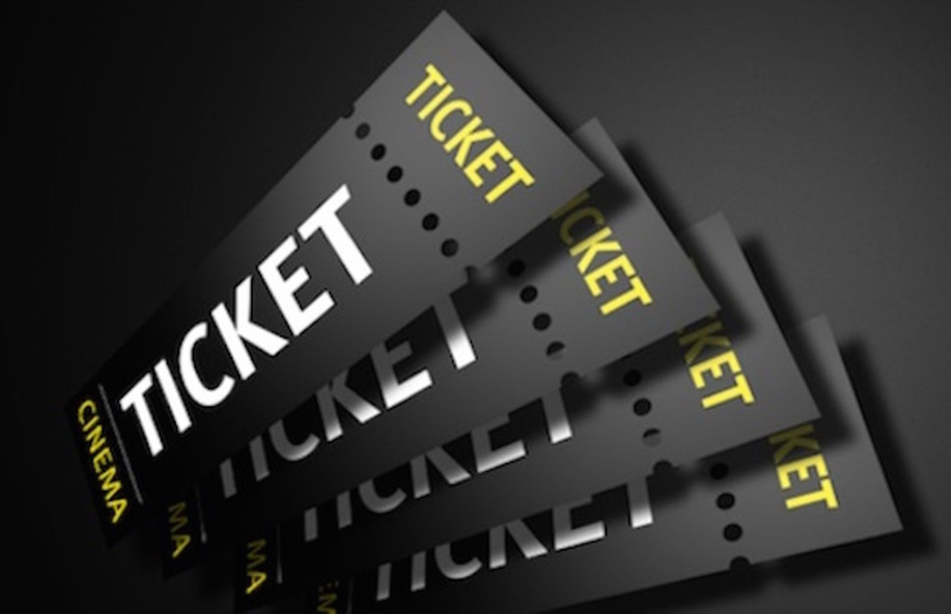 GIC acquires over 5% in event management firm Eventbrite