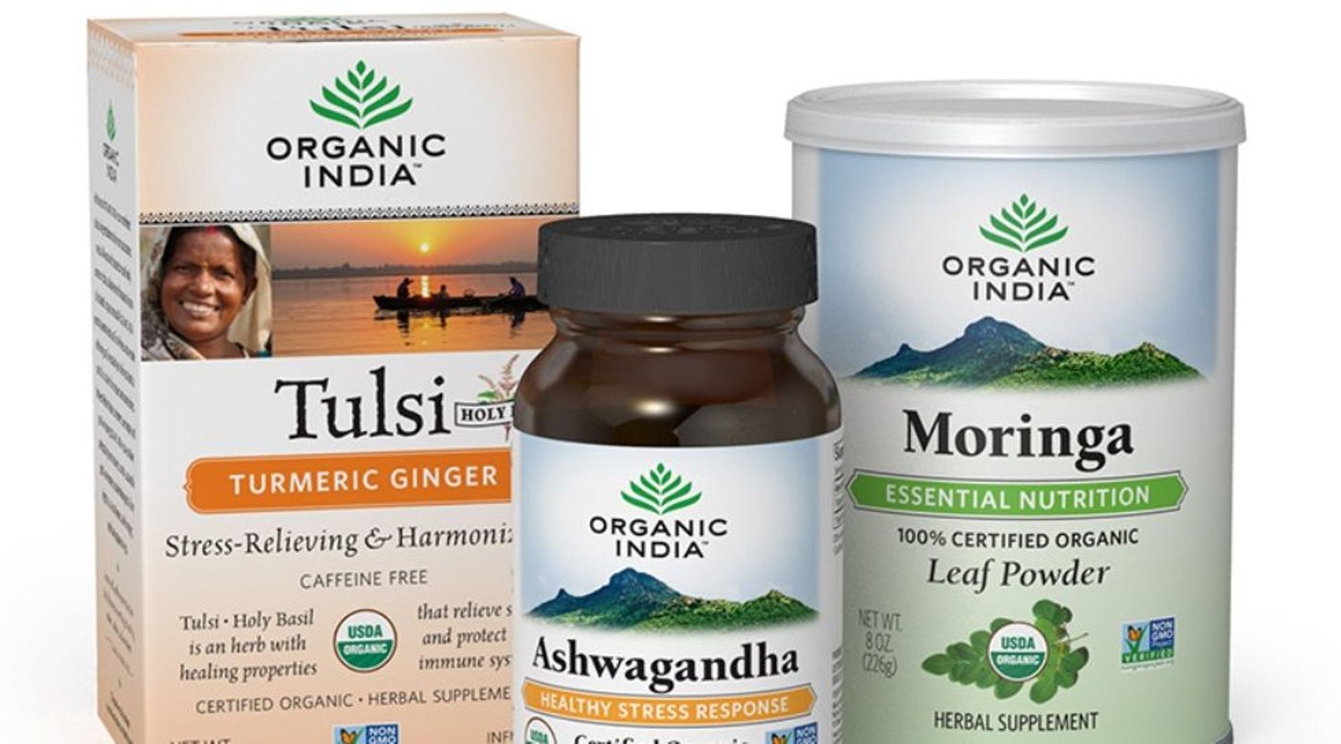 India Digest: Organic eyes NutriHealth; Sterlite buys Metallurgica; Piramal's new fund; CPPIB bids highest for WaveRock