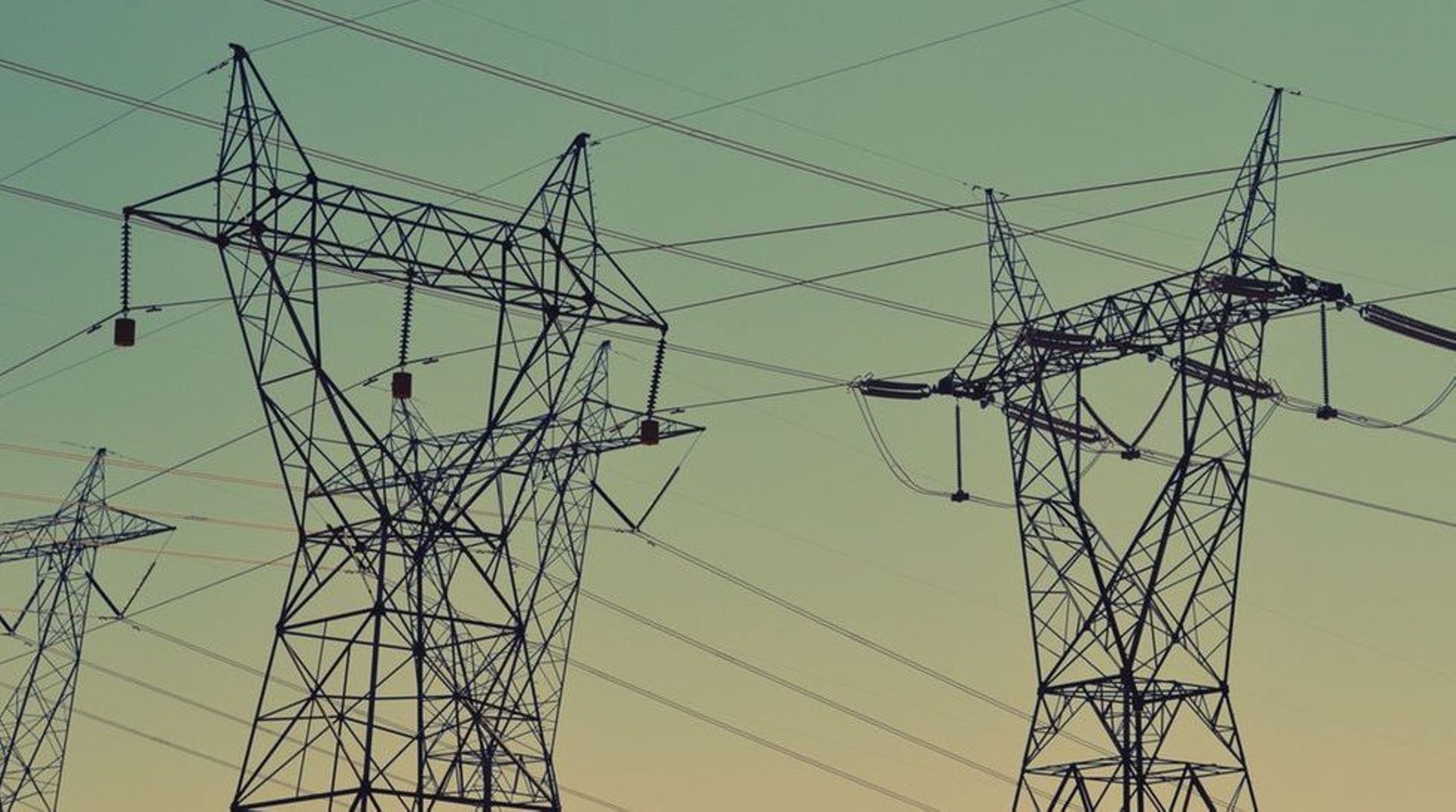 Adani Transmission plans to raise up to $1b through bond sale