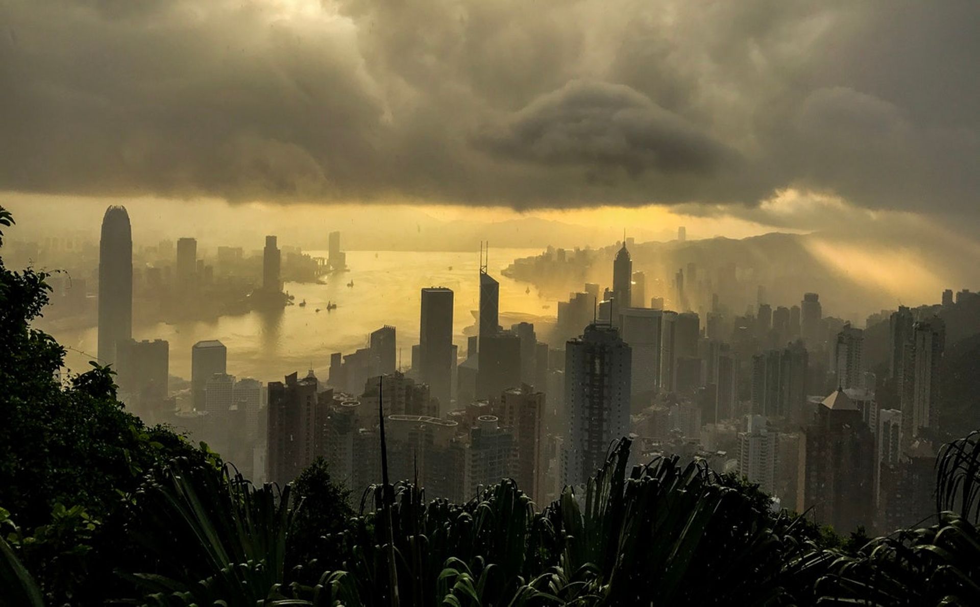 Gaw Capital hits first close for Gateway Fund VI, rakes in $1.95b: Report