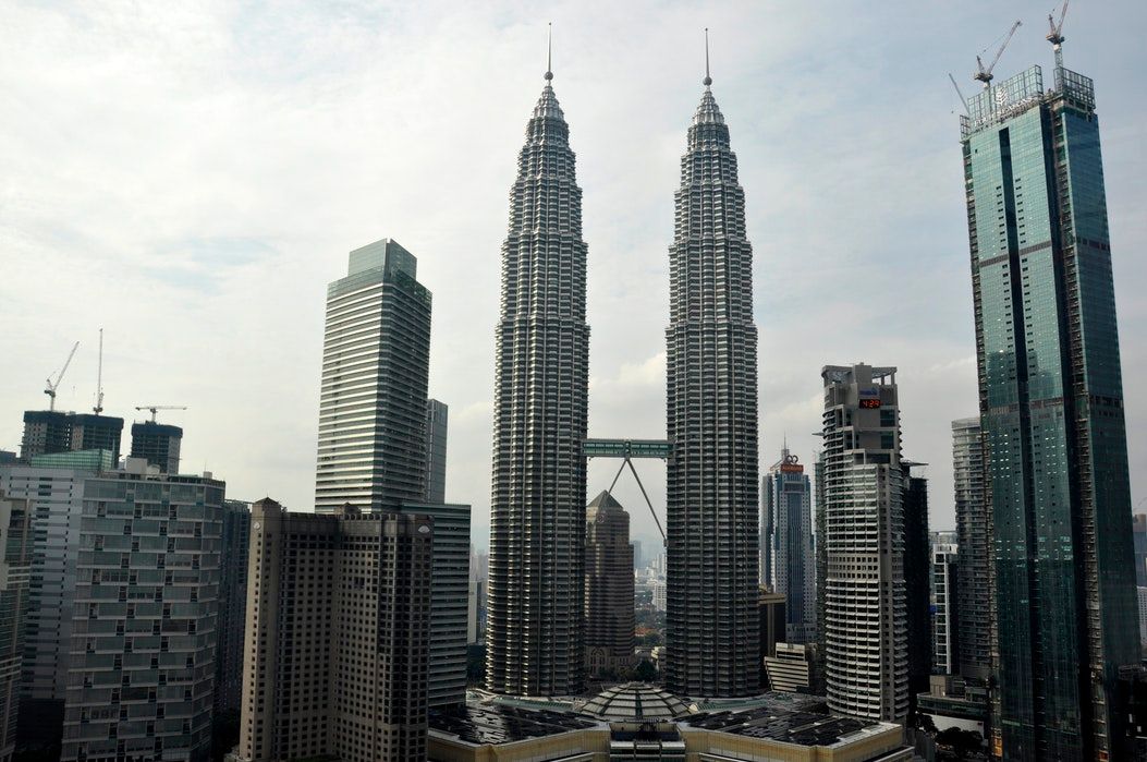Sbif Cope Private Equity Invest 14 25m In Malaysia Based Mdt Innovations
