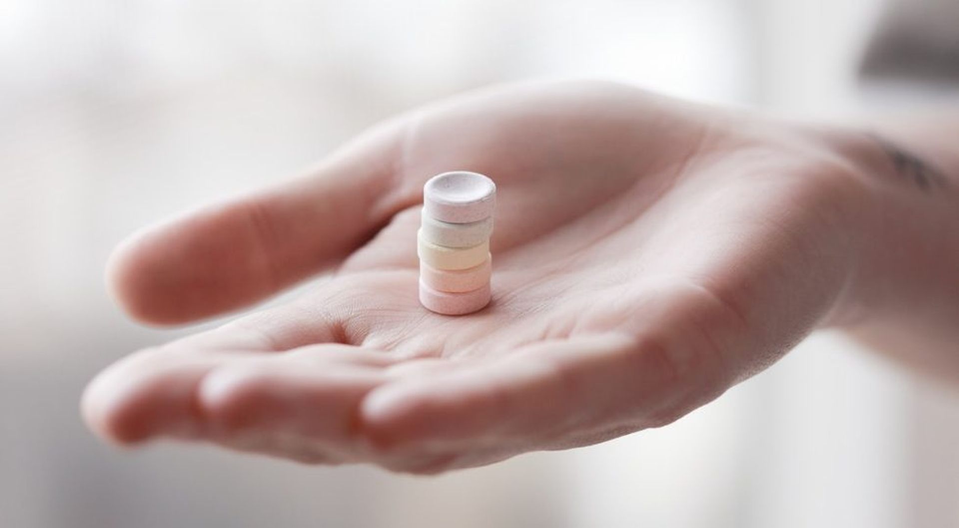 Ascletis draws GIC as cornerstone investor for first pre-profit biotech IPO in Hong Kong