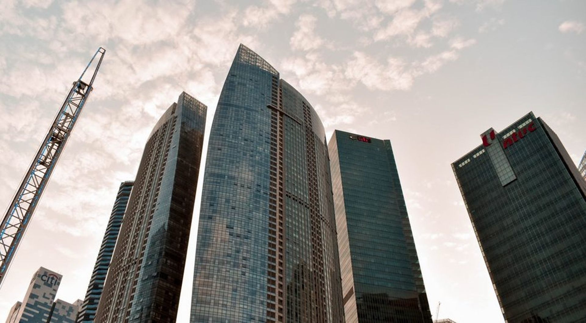 Exclusive: Singapore's Qualgro seeks $100m for second fund