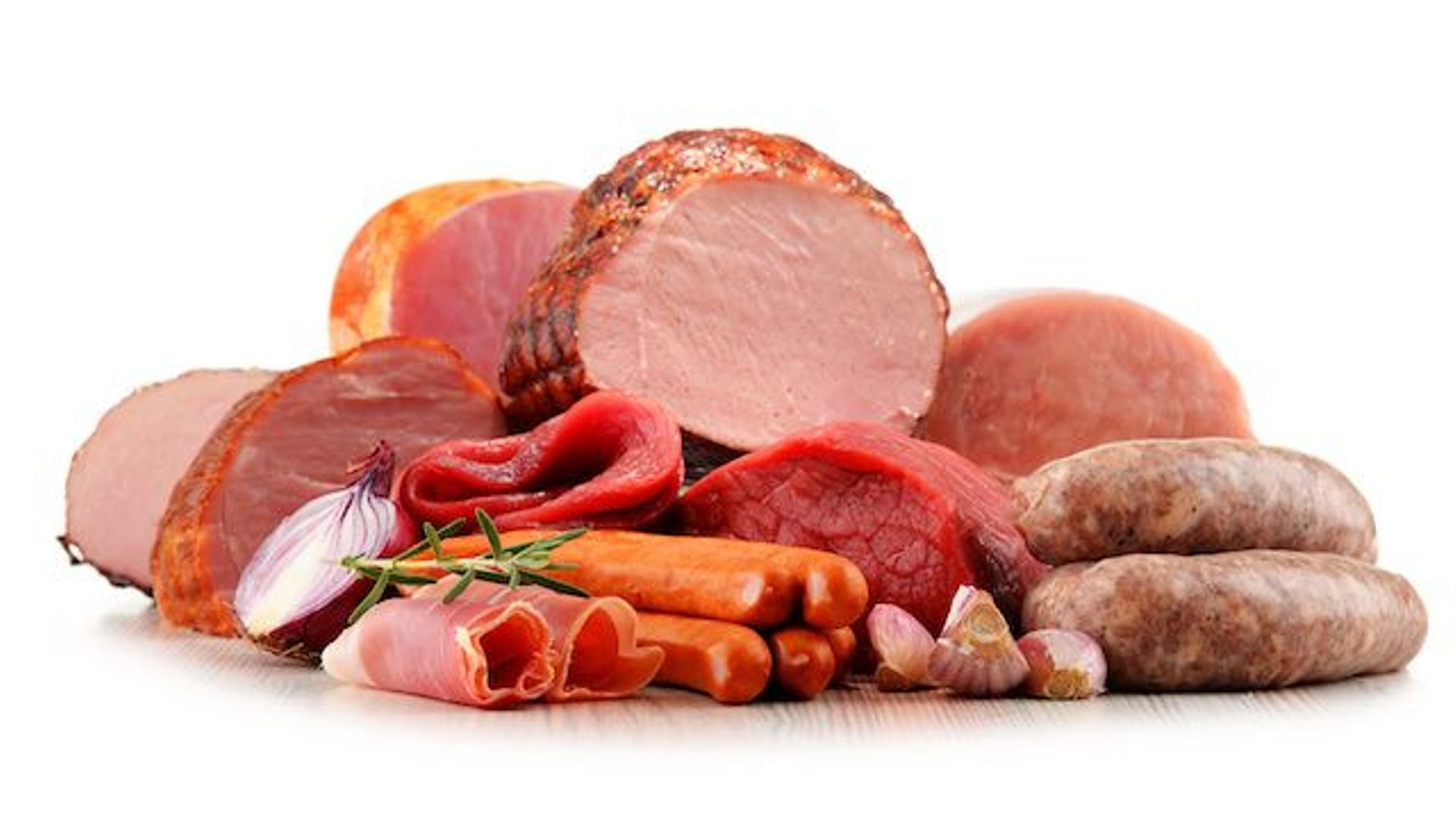 Vietnam Digest: Jinju Ham buys 25% in Saigon Nutri-food; Sabeco unit listing