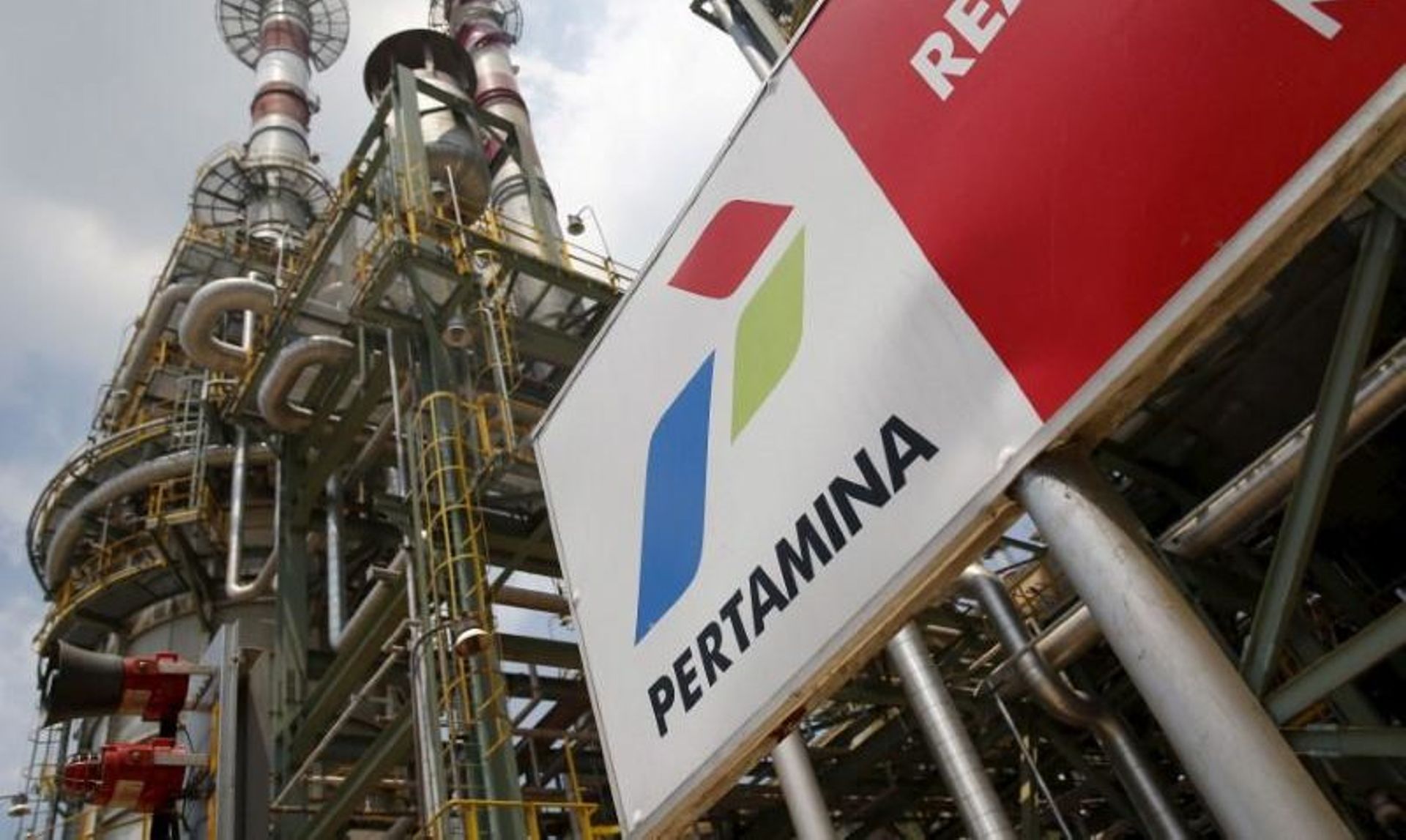 Pertamina Hulu Energi starts roadshow for Indonesia IPO