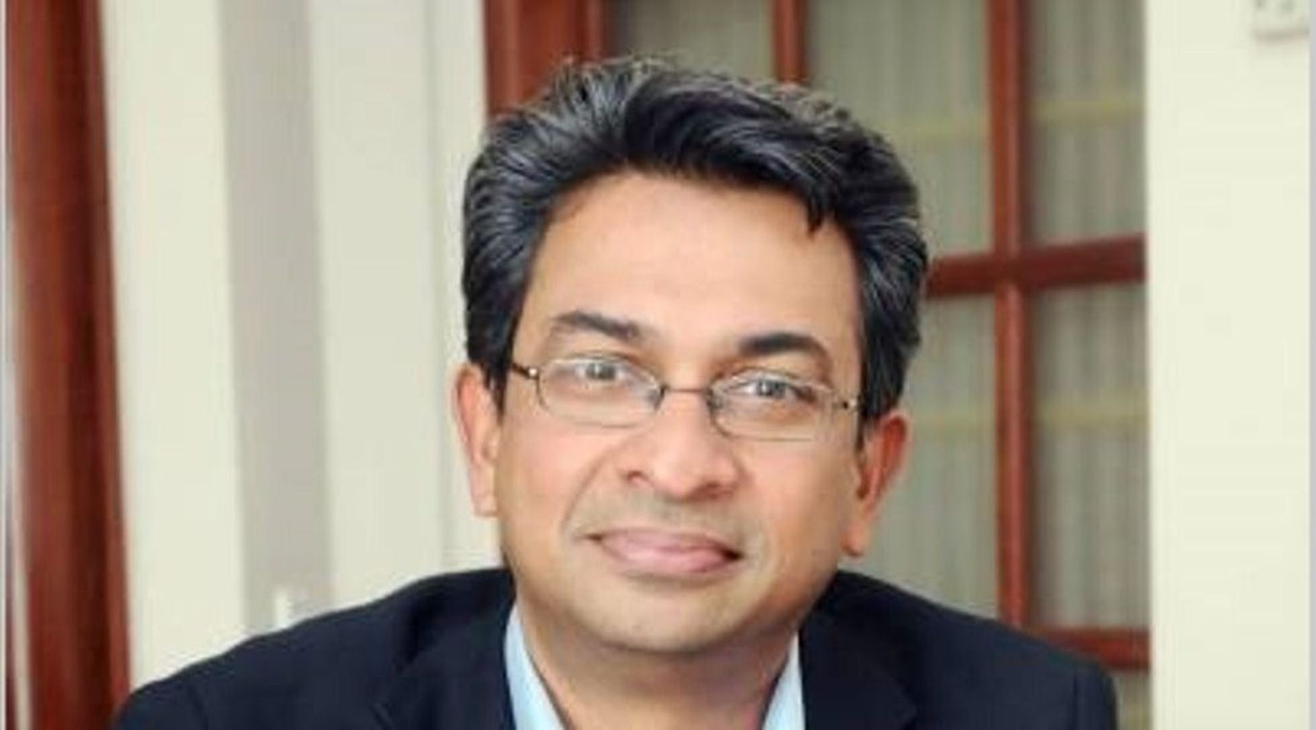 People Digest: Swiggy hires Amazon exec as engineering head; Rajan Anandan is TiE-NCR president