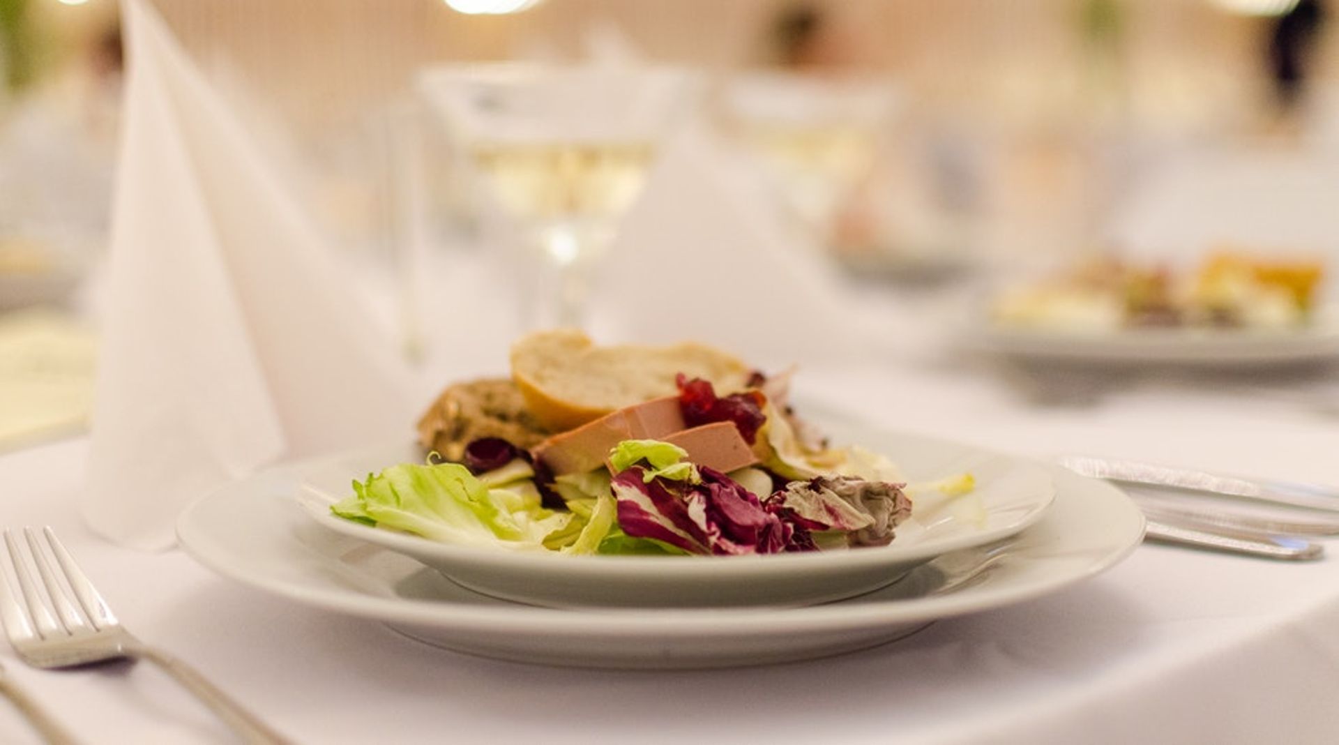 Barbeque Nation raises pre-IPO funding from Jhunjhunwala-backed Alchemy Capital