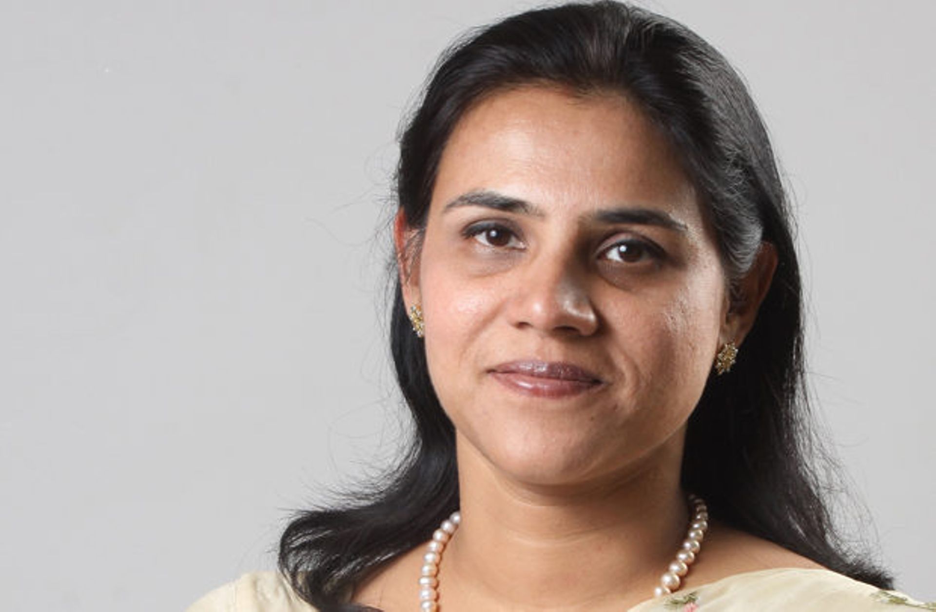 Asia's higher growth demands a premium: Ritu Arora, Allianz IM