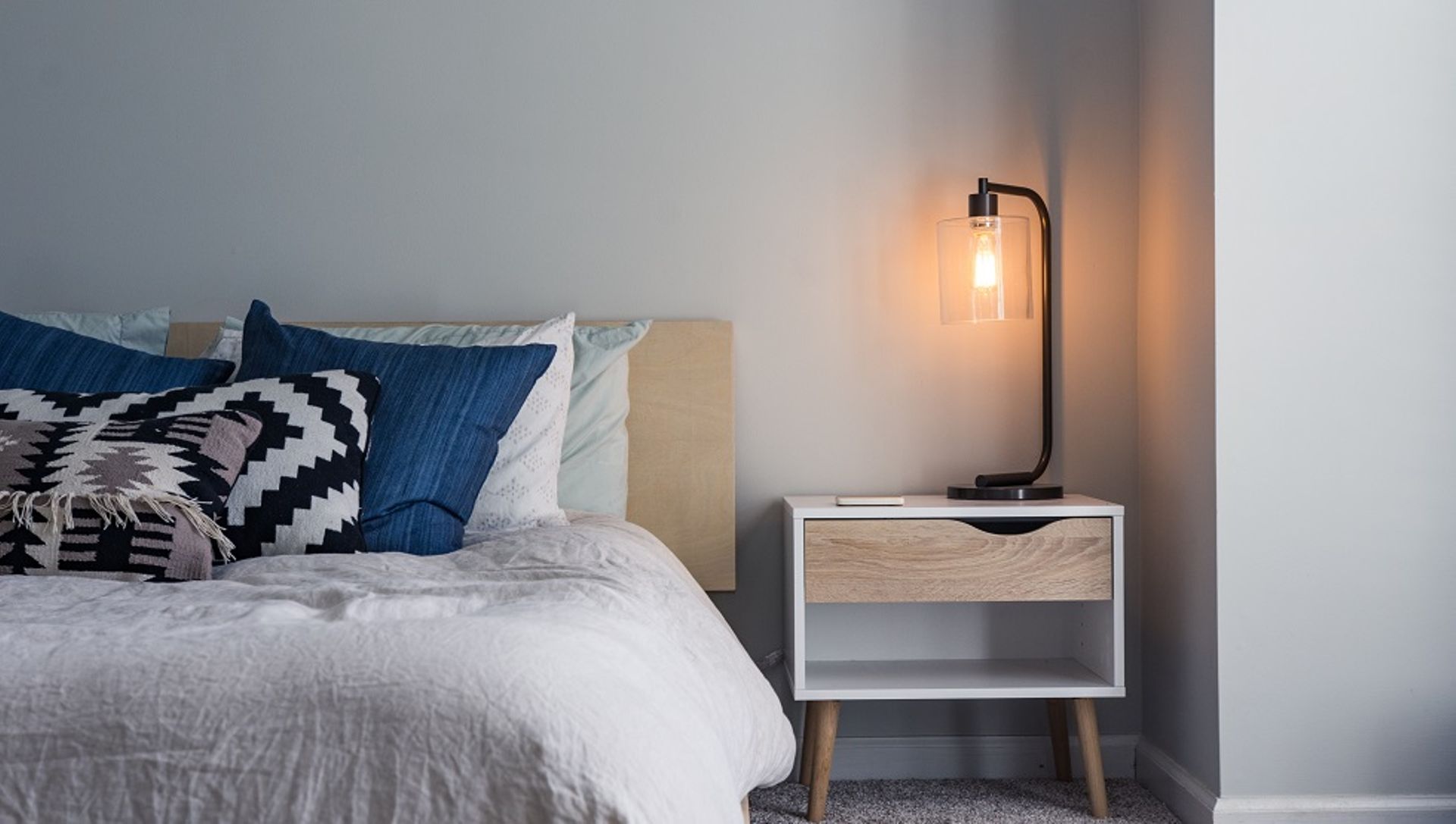 Singapore's blockchain B&B startup PopulStay raises $2.25m seed funding