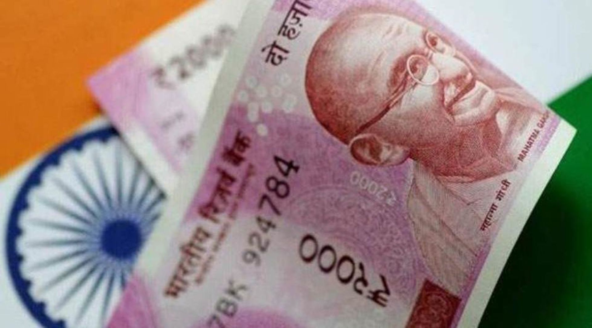 Postman raises $50m in Series B funding from Charles River, Nexus