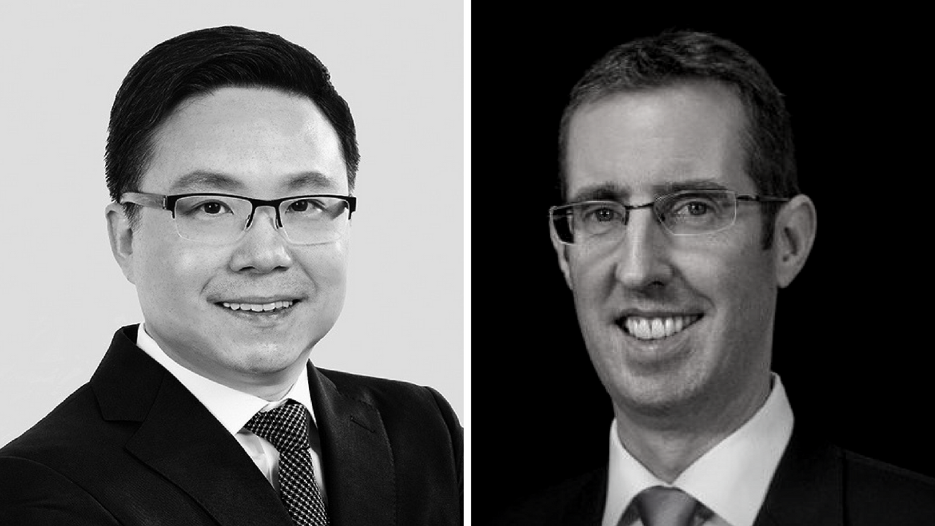 LPs now more sophisticated, seek more info and value for money: Simmons & Simmons JWS