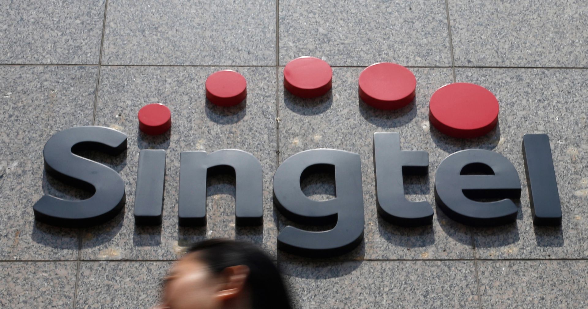 Singtel to offload US digital marketing unit Amobee for $239m