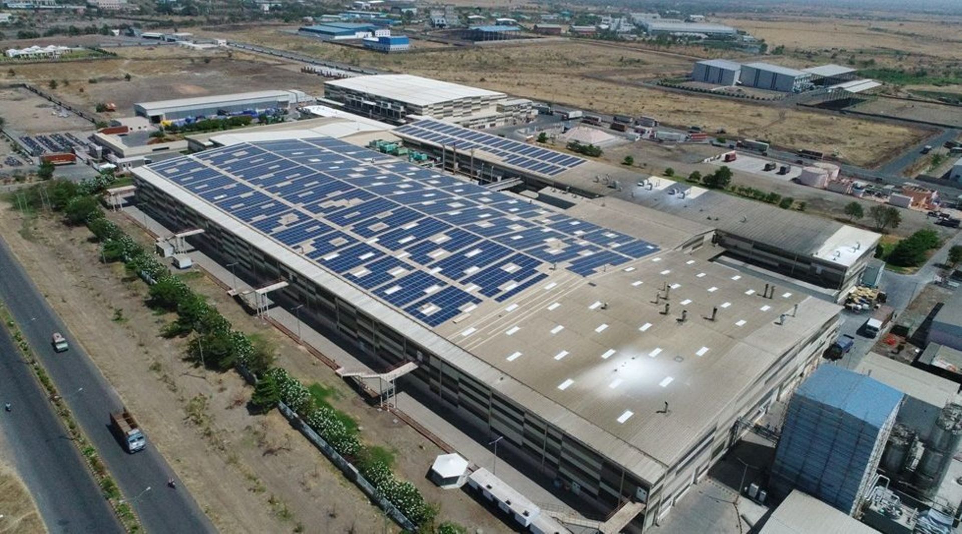 India Digest: Chennai Angels exits Fourth Partner Energy; IPPB may go live in August