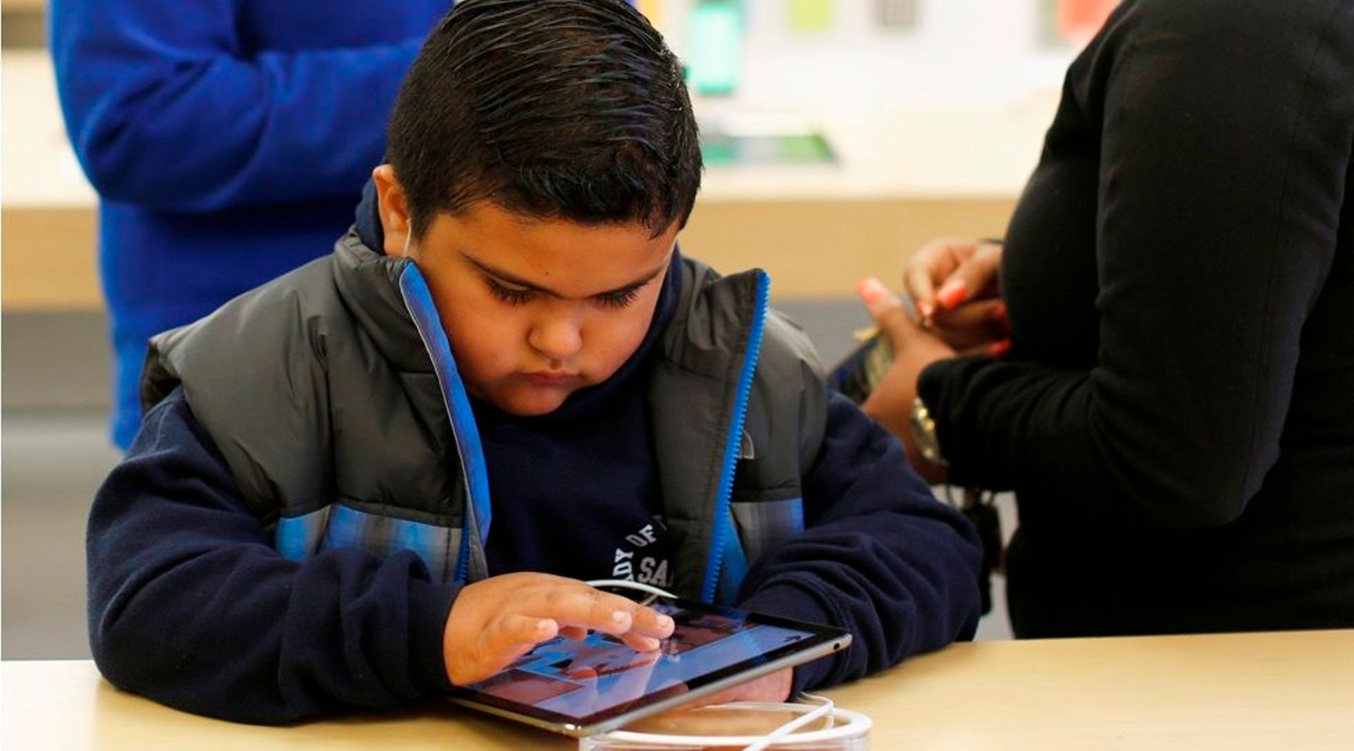 Byju's said to be in talks to acquire smaller rival Doubtnut: Report