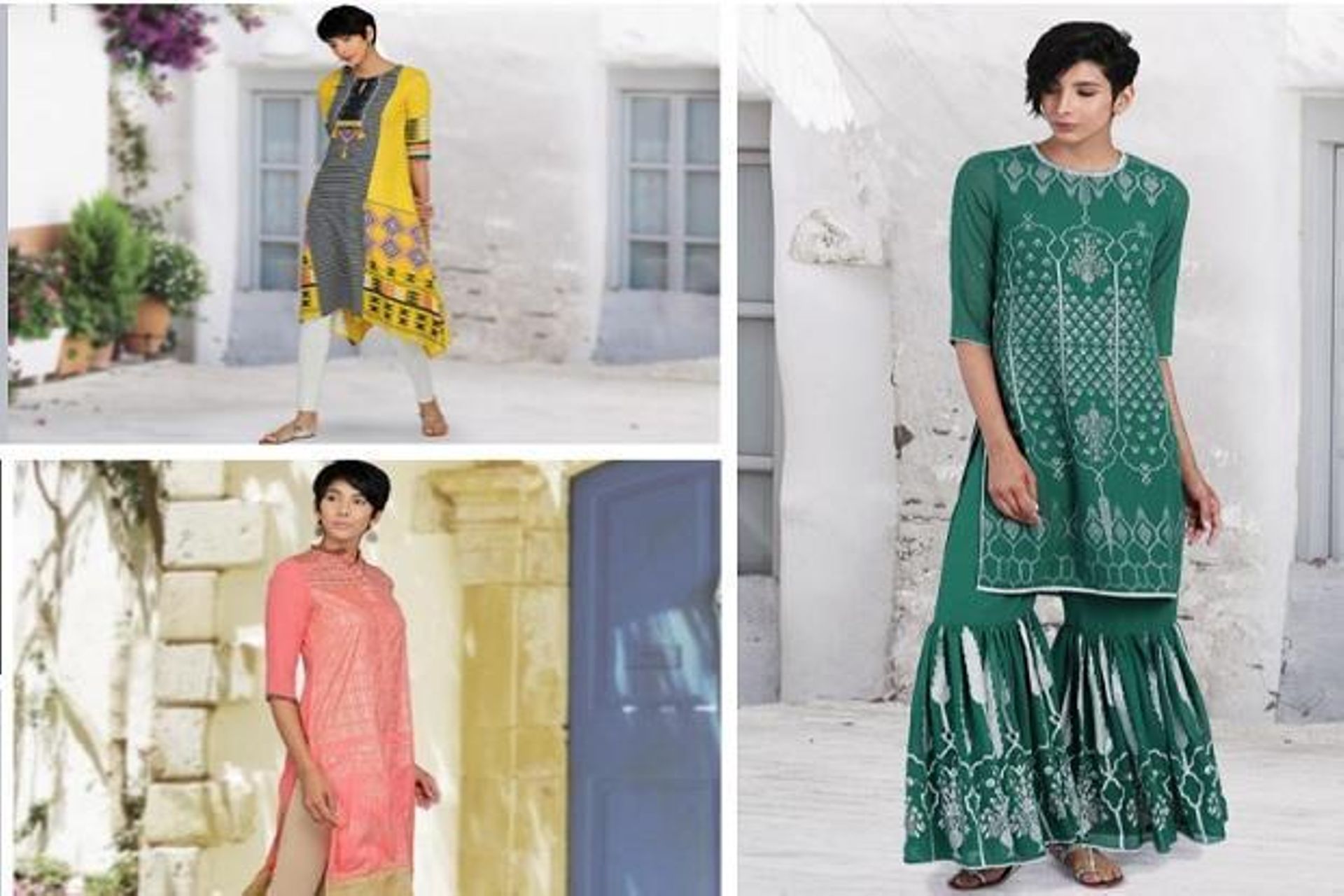 TA Associates-backed W brand owner TCNS makes tepid debut, shares flat