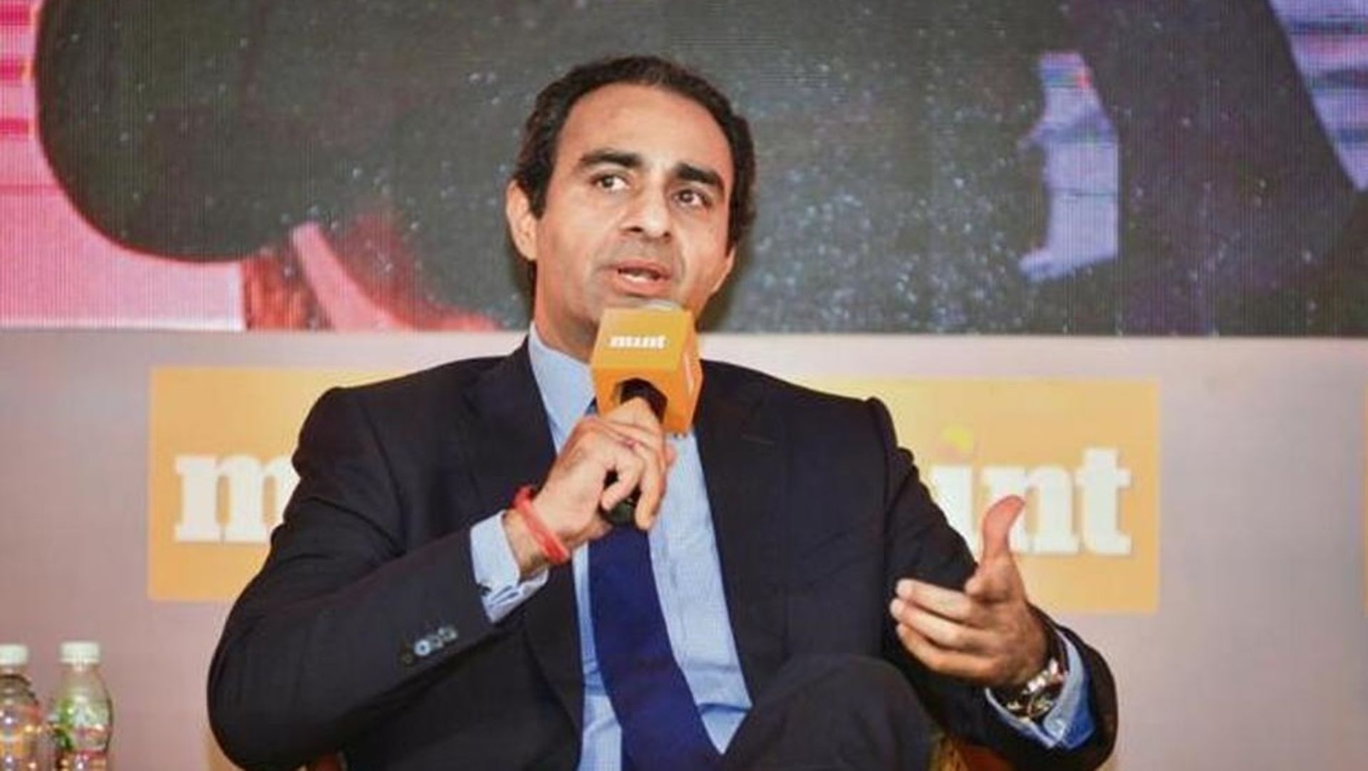 TPG leads $100m funding for Five Star Business Finance; Norwest, Sequoia join round