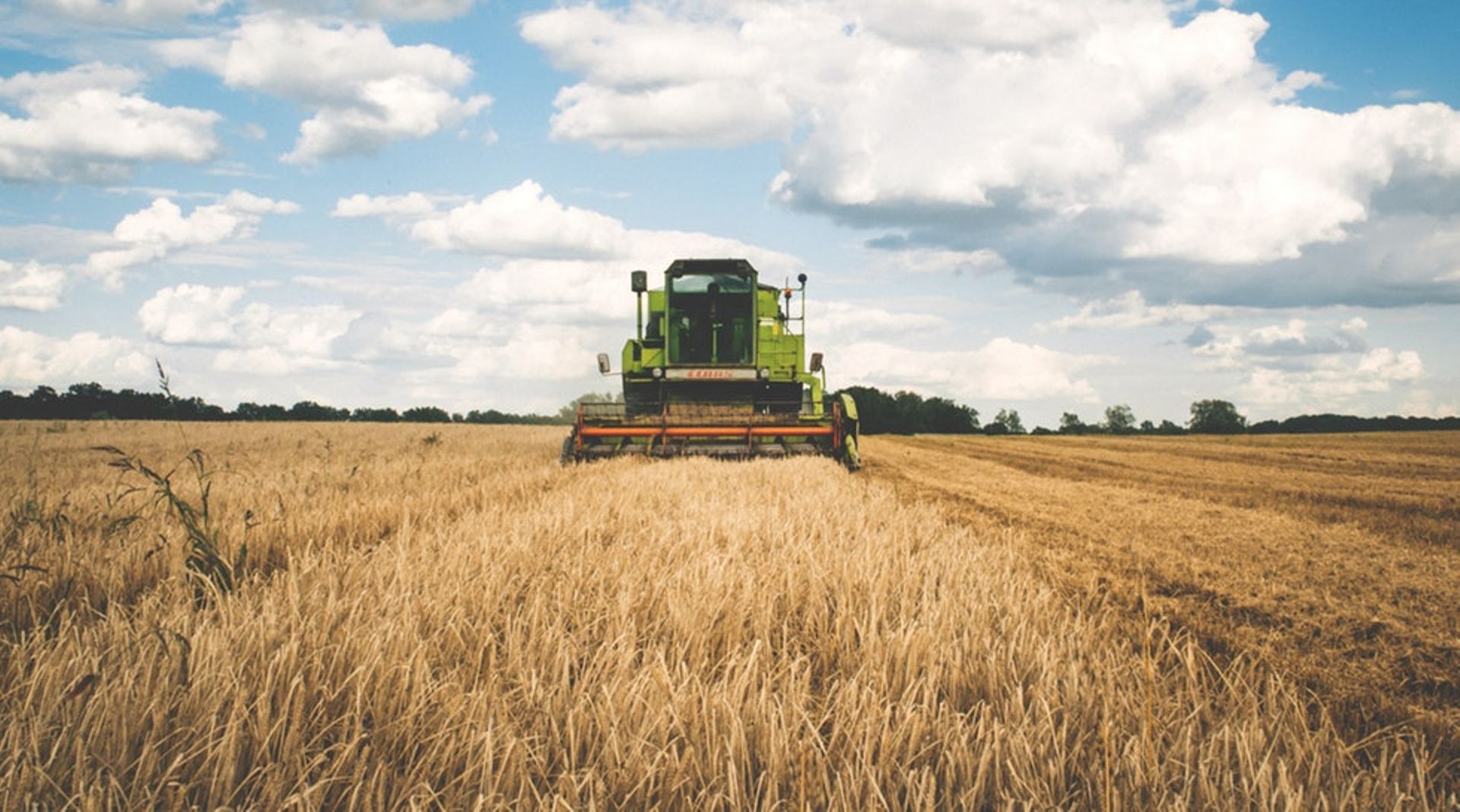 IFC invests $100m in India's Mahindra Finance