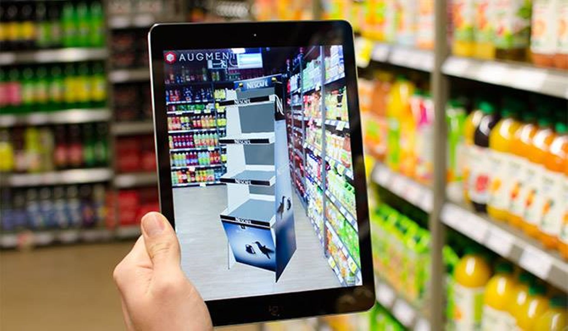 Warburg-backed Trax raises $125m in Boyu Capital-led round