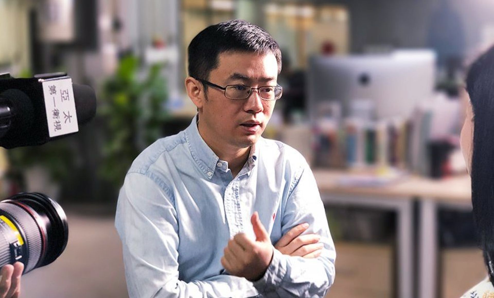 China's video tech platform YeeCall raises $5m led by Leo Digital Network