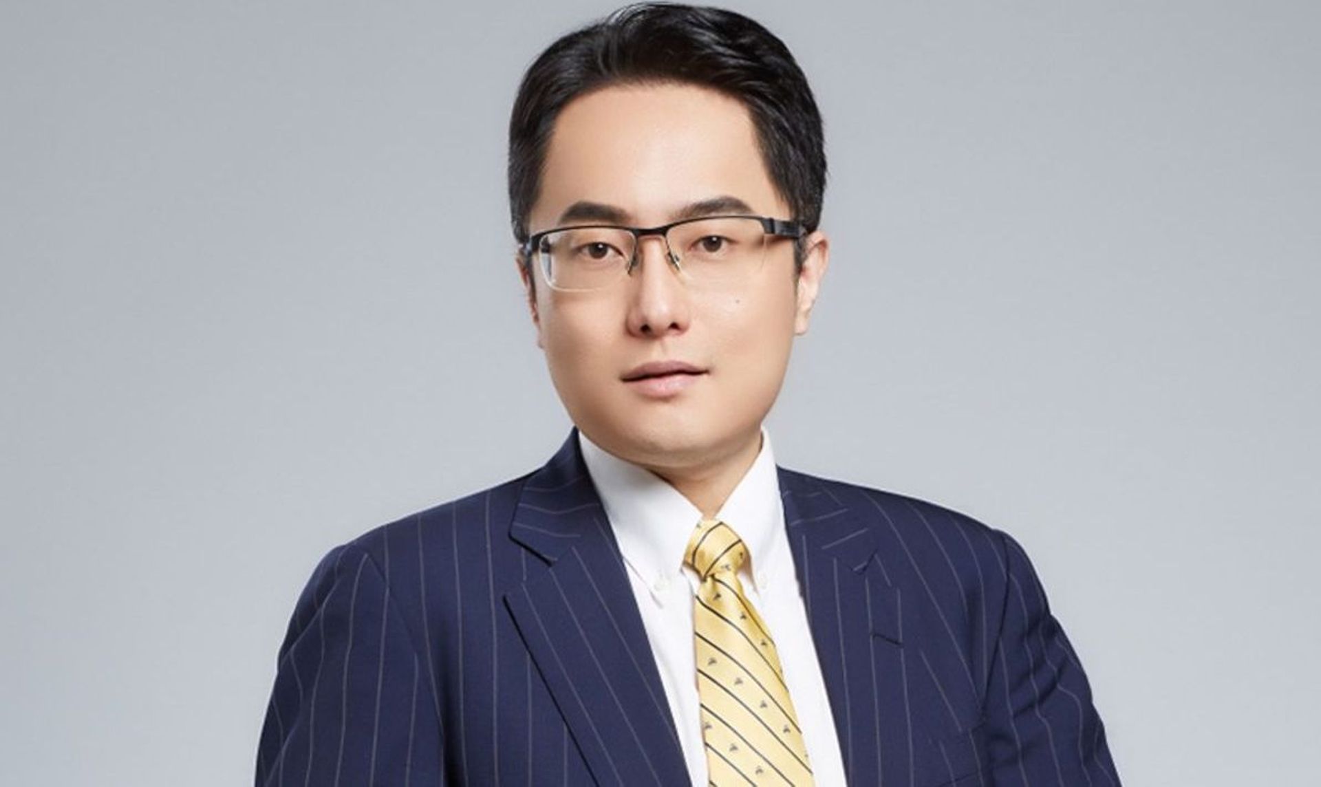 Former Jefferies banker Zhu said to join I-Mab BioPharma ahead of planned IPO