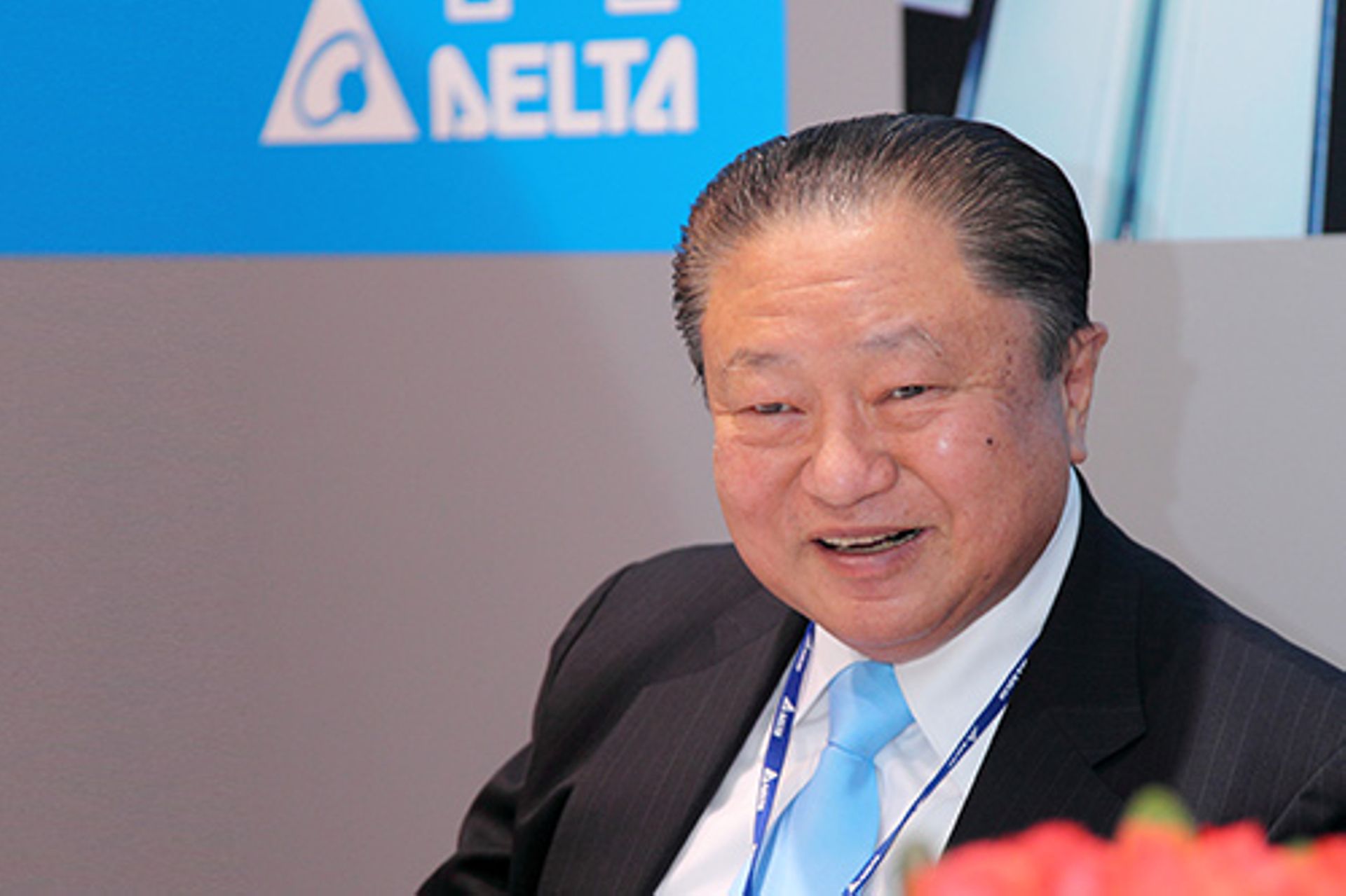 Thai Digest: Delta to take over local listed firm; IVL to acquire French plant