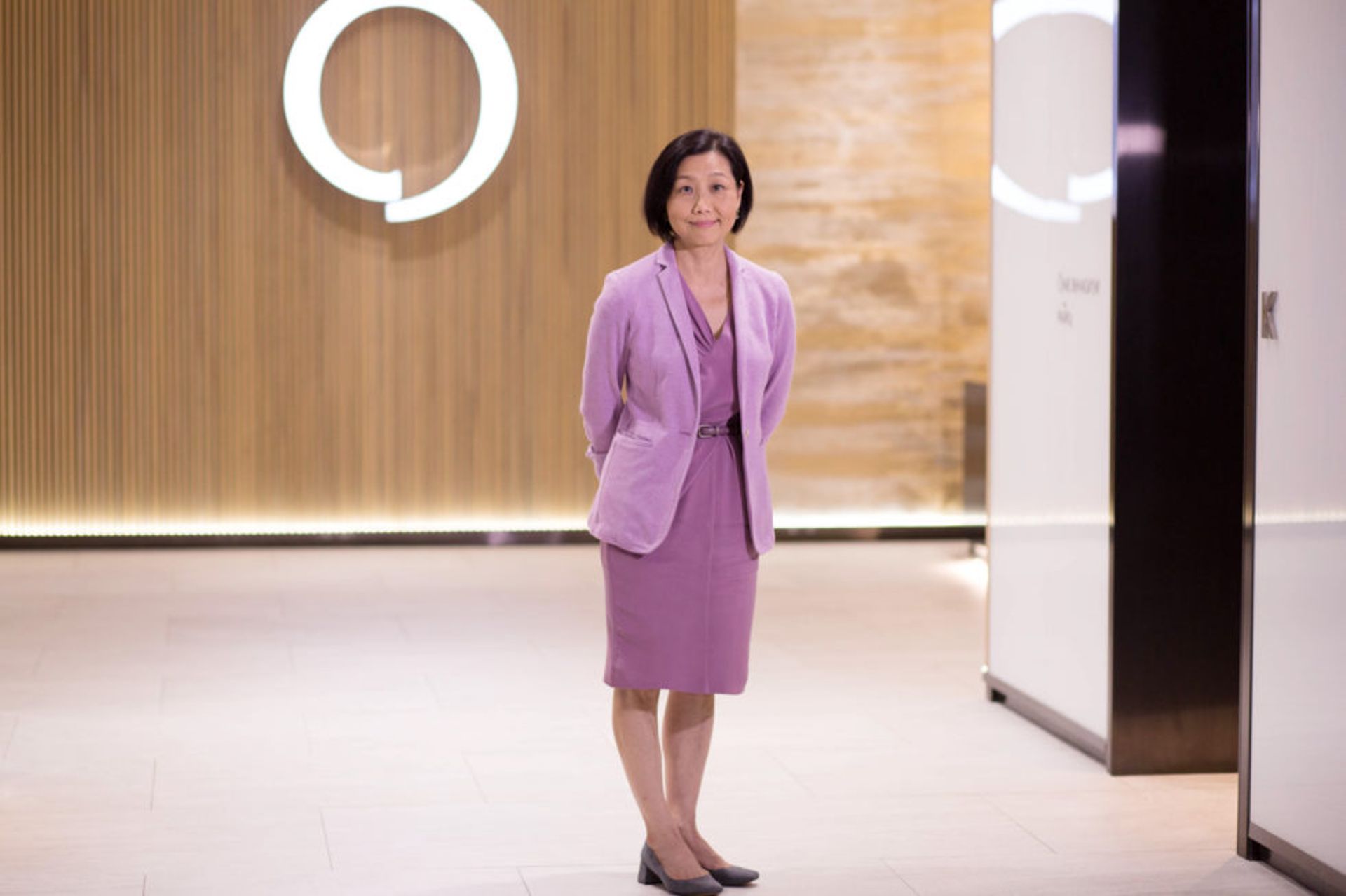 ThaiBev tycoon may turn $3.7b realty asset One Bangkok to REIT