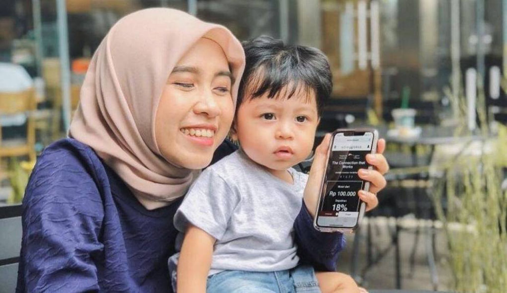 KoinWorks bags $10m additional funding from London-based Lendable