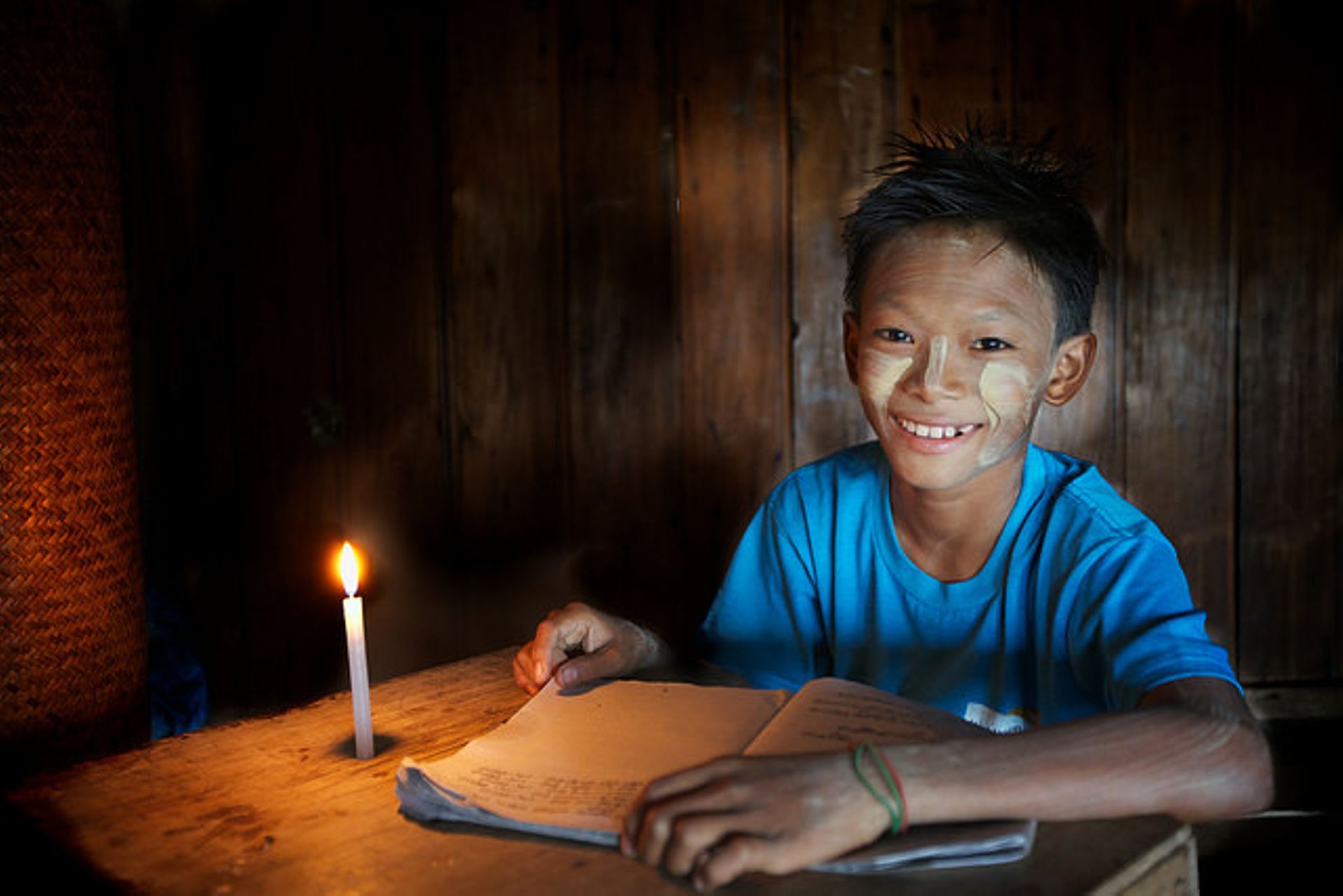 Yoma Bank extends $5m debt to microfinance entity VisionFund Myanmar