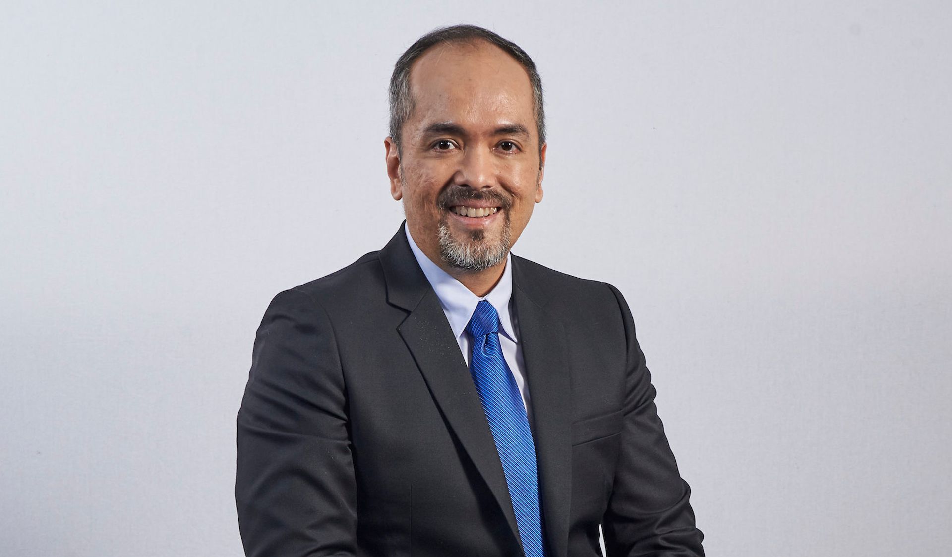 Malaysia's EPF to tap new markets, greater PE play but equities to remain mainstay