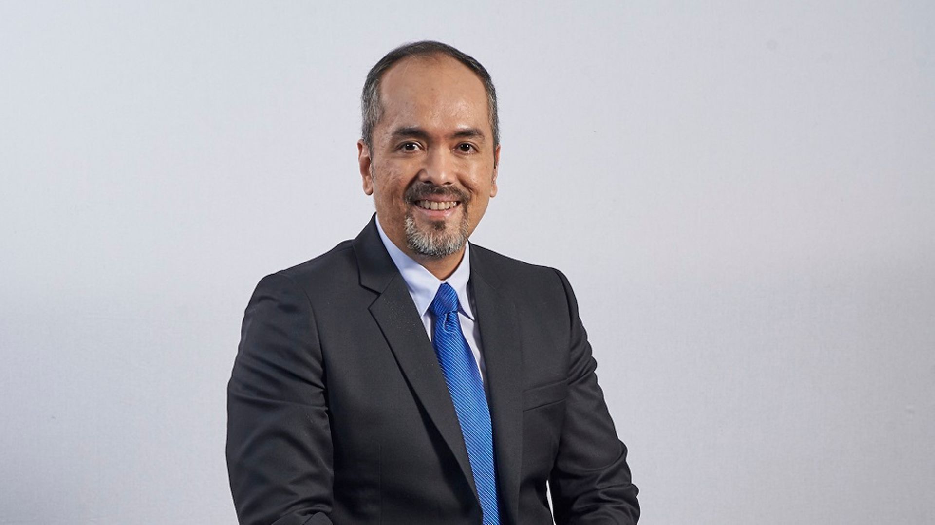 Malaysian pension fund EPF to hit $250b AUM in 2-5 years, says incoming CEO