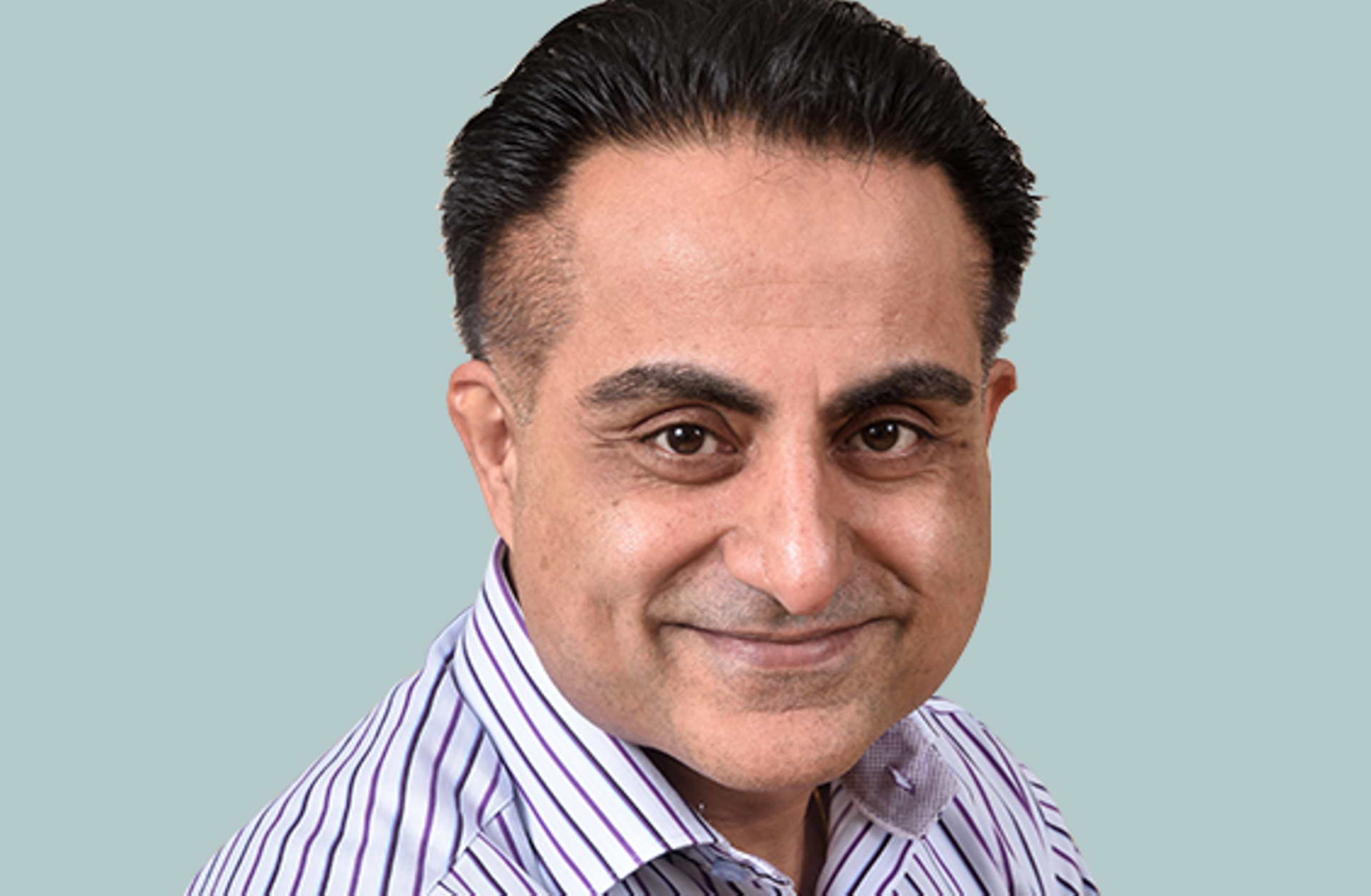 India Dealbook: Avail Finance, Pristyn Care raise funding, ACI invests in Mindgate