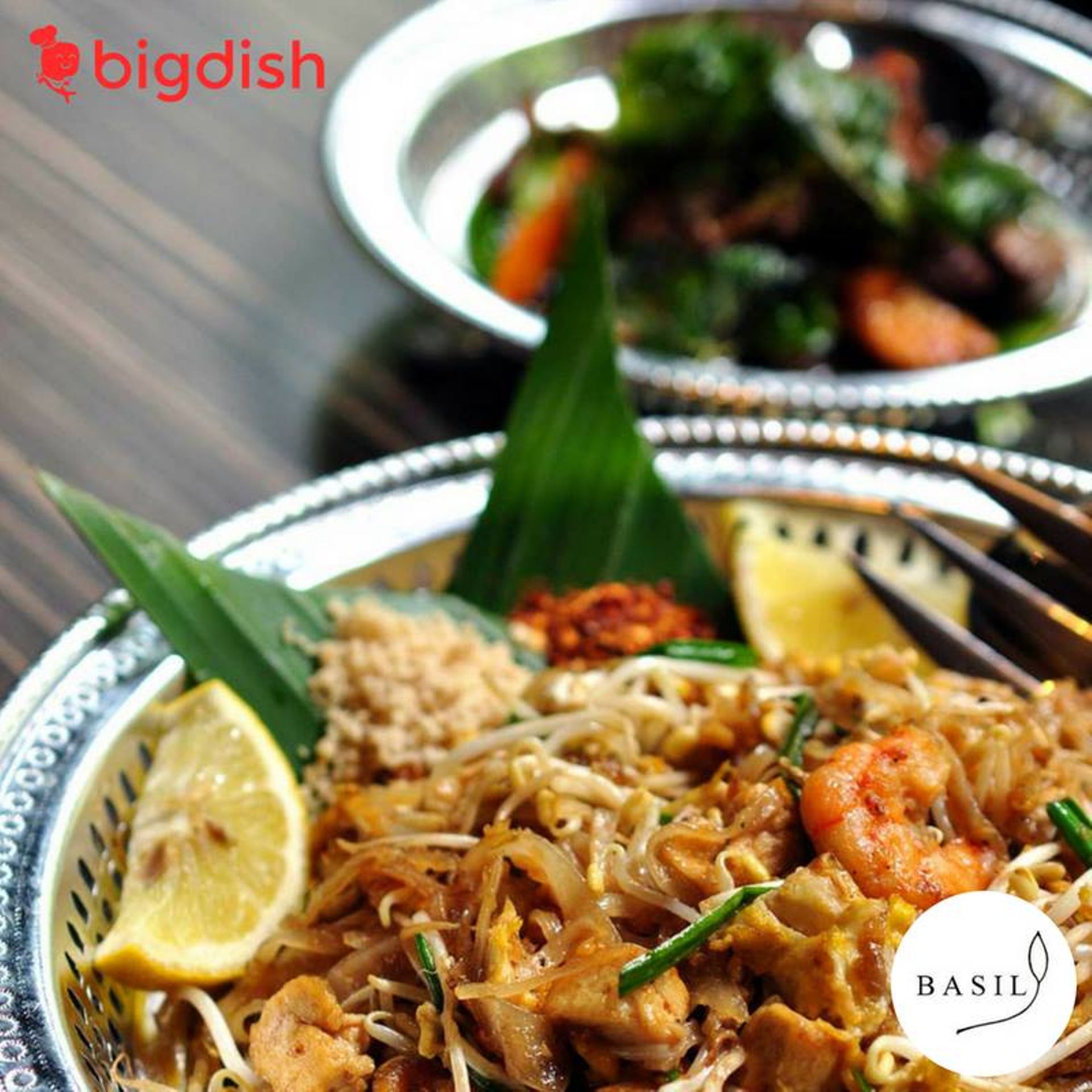 PH Digest: Foodtech startup BigDish acquires looloo; Dennison takes 45% of ISM