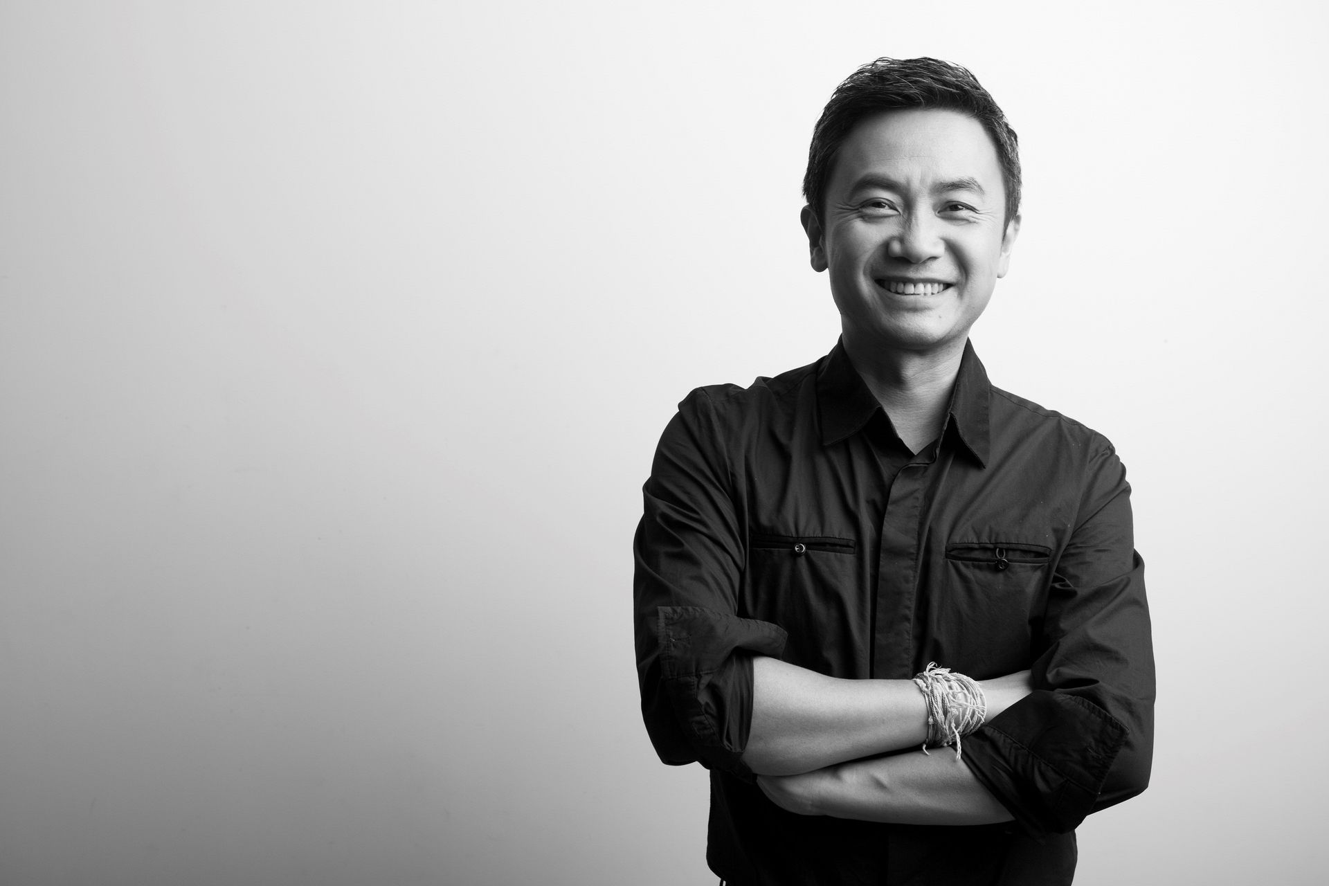 Chinese co-working space giant Ucommune raises $29.8m: Report