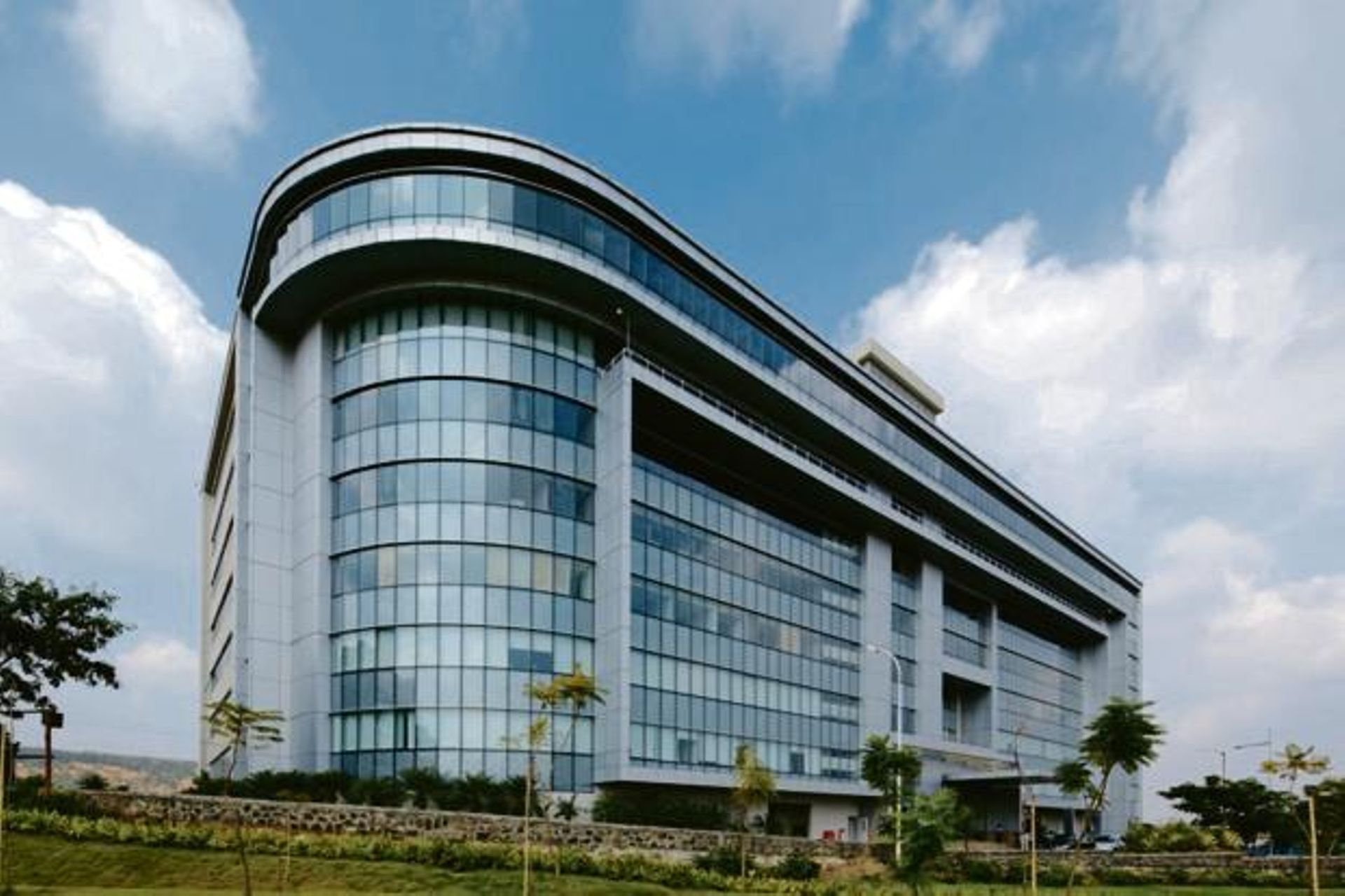 India's Embassy REIT aims to raise $500m QIP to fund Embassy Tech Village acquisition