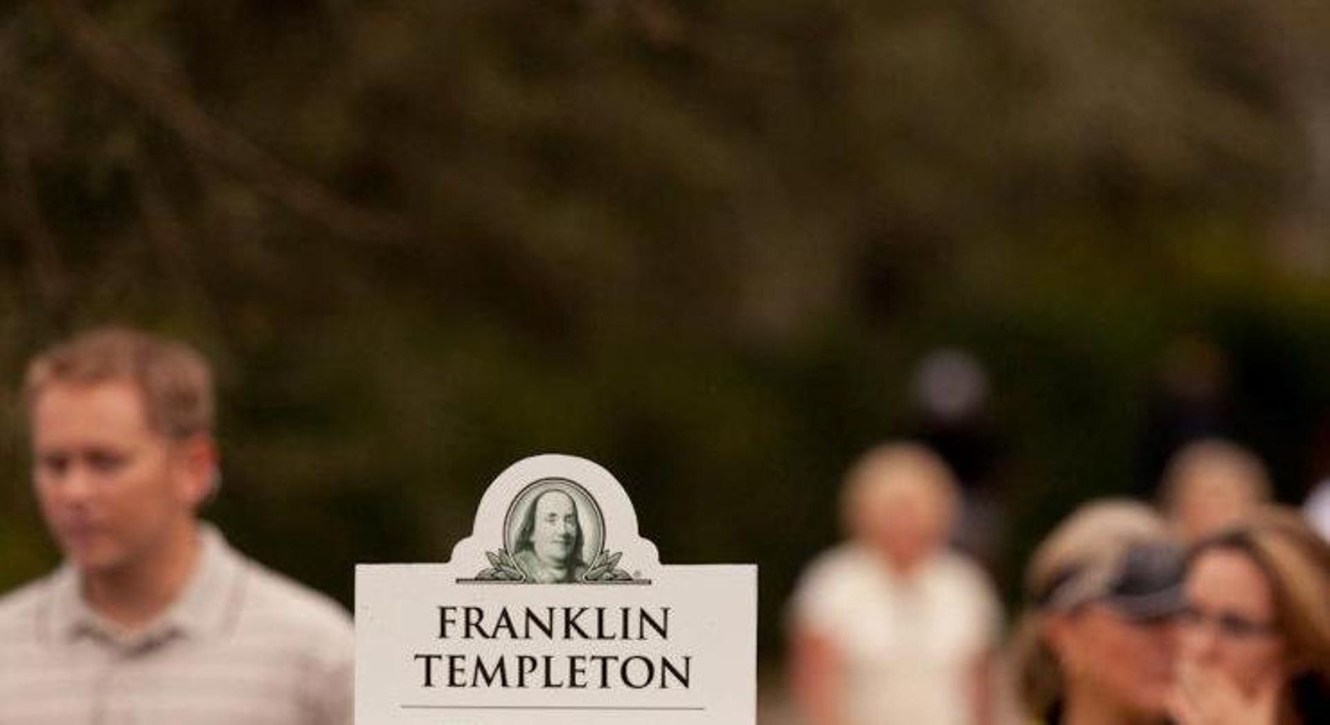 Franklin Templeton appoints Nomura veteran Yu as head of China ops
