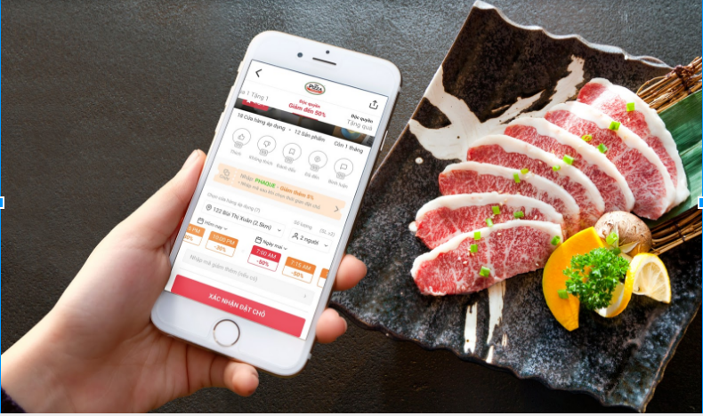 Vietnam: Tech startup JAMJA raises $860k; PV to sell stake in drilling arm