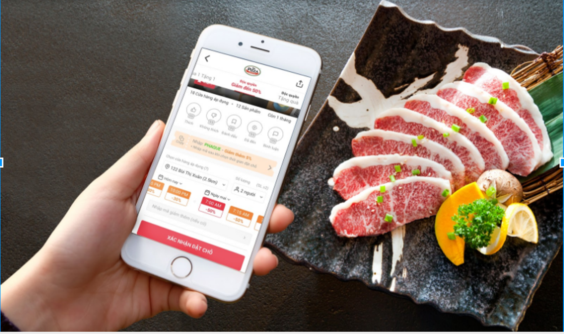 Vietnam: Tech startup JAMJA raises $860k; PV to sell stake in drilling arm