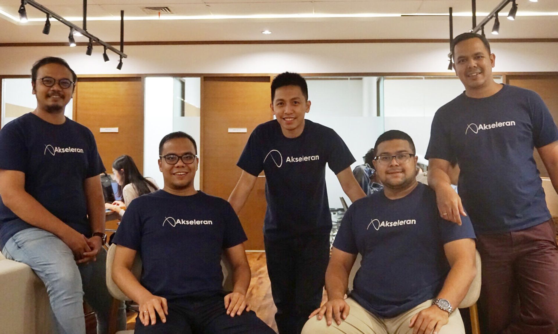 Indonesia's Pertamina Hulu Energi, Akseleran postpone IPO plans