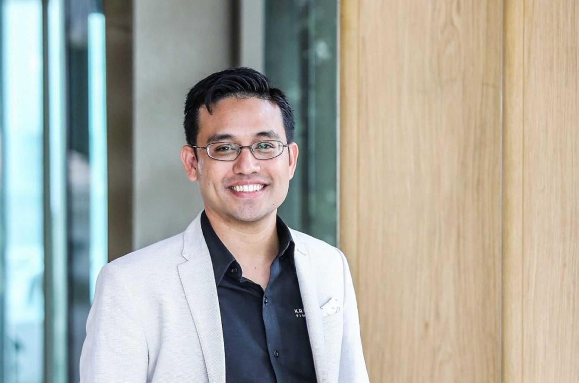 Thailand's Krungsri Finnovate announces JV with MUFG Innovation Partners