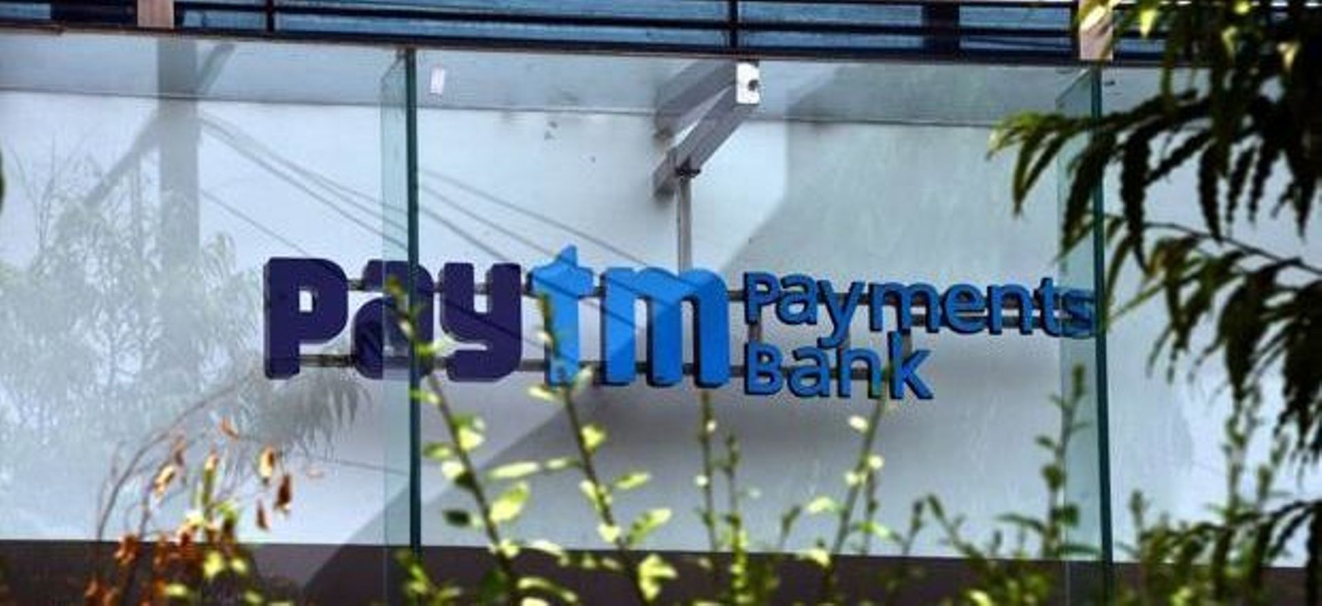 India: Paytm Payments Bank ties up with Ola, Uber to issue FASTags to drivers