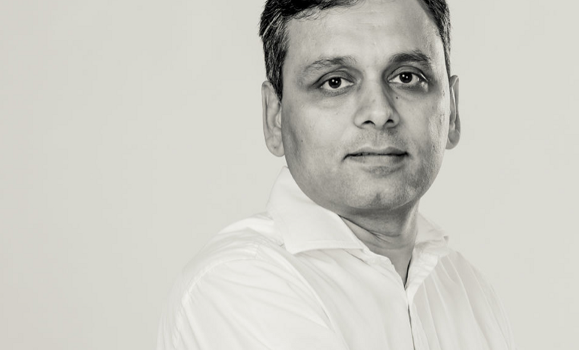 Sequoia India MD says never had a stronger bench strength despite top-level exits