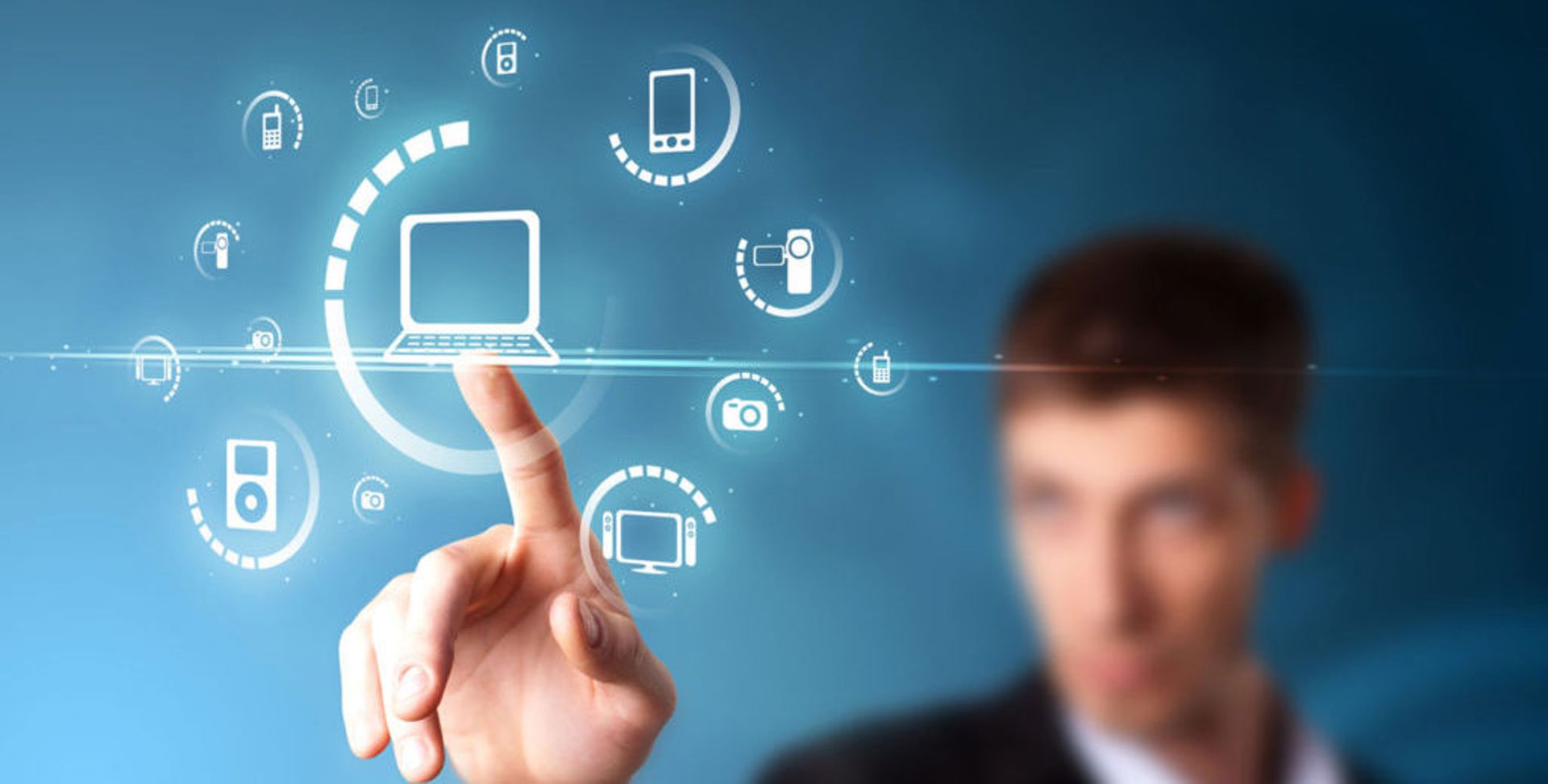 Australia's Bigtincan gets $300m buyout bid from PE firm SQN Investors