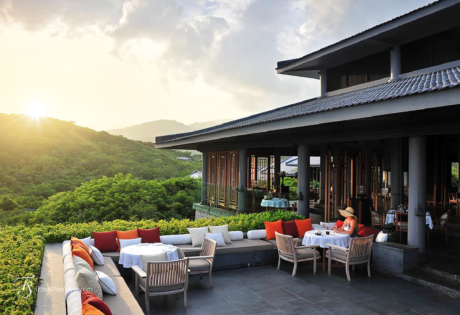 Vietnam’s online travel app Vntrip raises third round from Swiss IHAG Holding