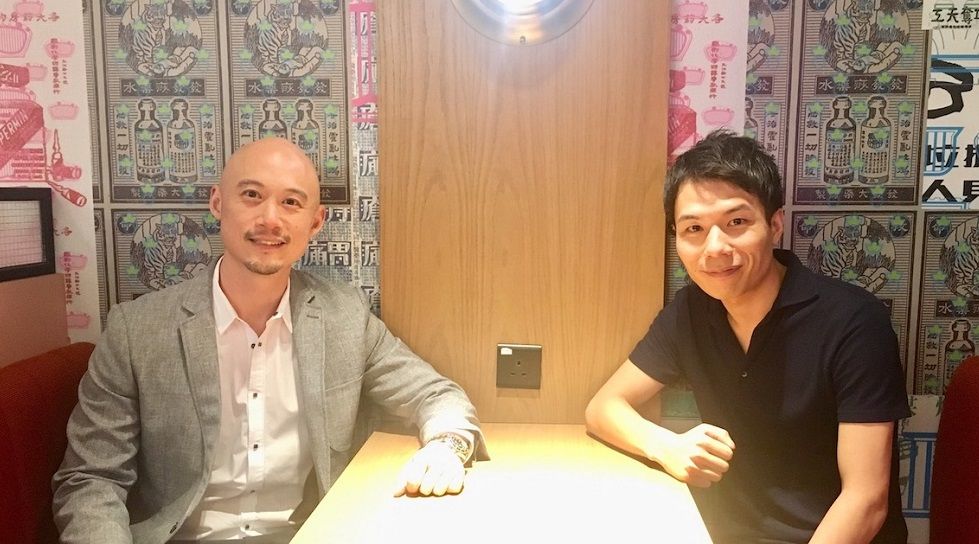 Singapore S Anymind Group Fully Acquires Hong Kong Based Acqua Media