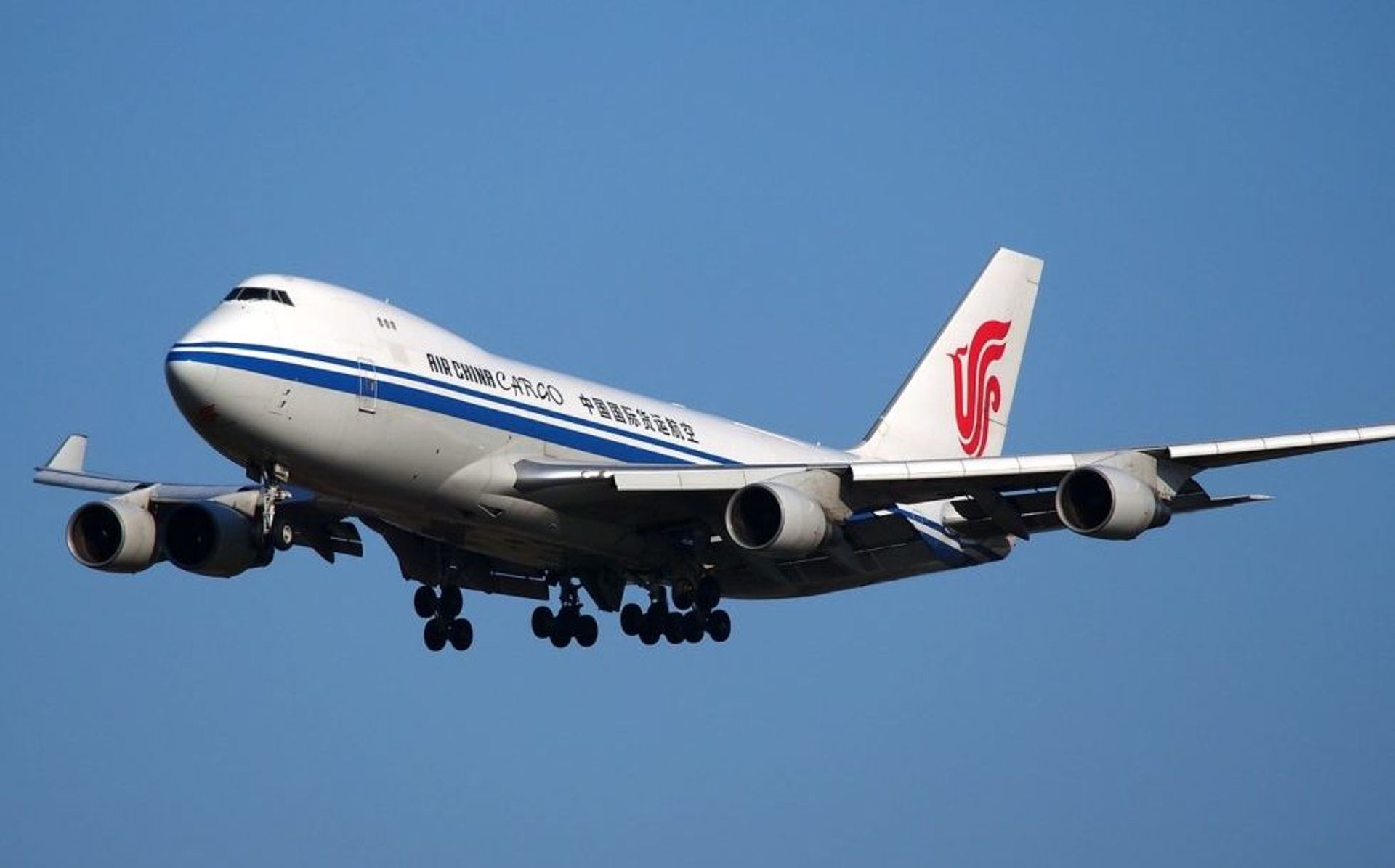 Aura Group reaches first close of Aura Aviation Fund 1