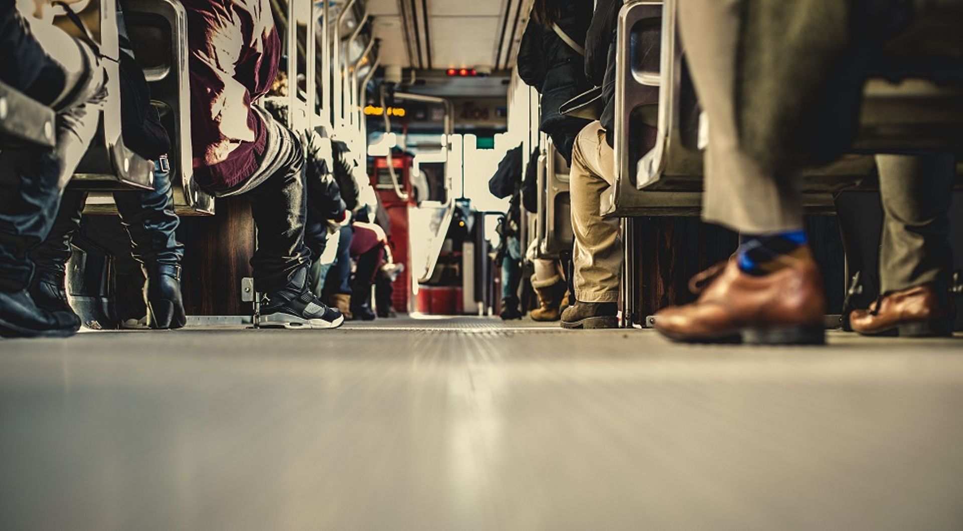 Bus aggregator ZipGo in talks to raise funding from Essel Group