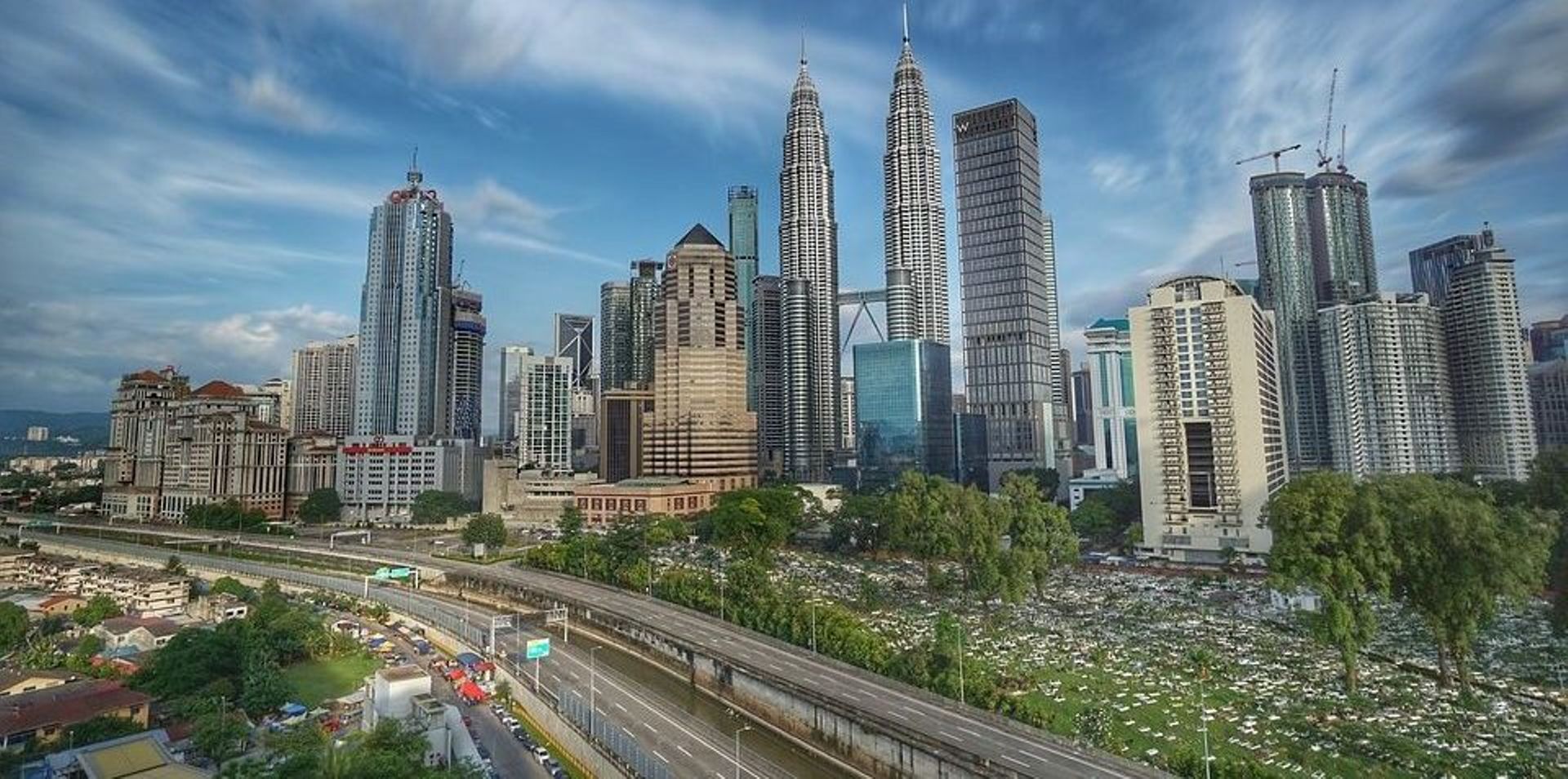 Malaysia's Sime Darby buys NZ-based Gough Group for $136m