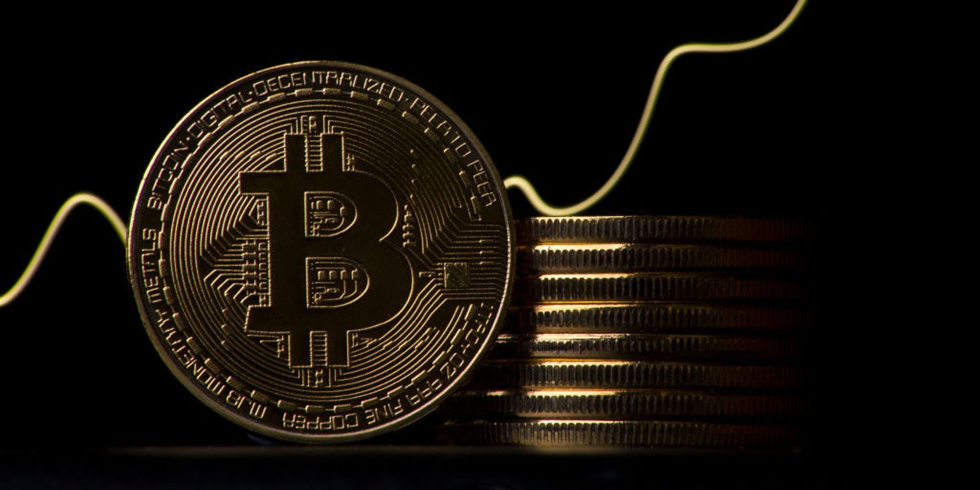 ACA Group said to acquire Japanese crypto exchange bitFlyer