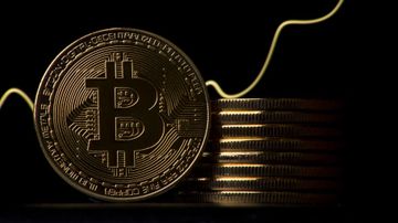 Crypto Action Heats Up In Indonesia As Luno Mulls Market Entry Tokocrypto Weighs Ipo